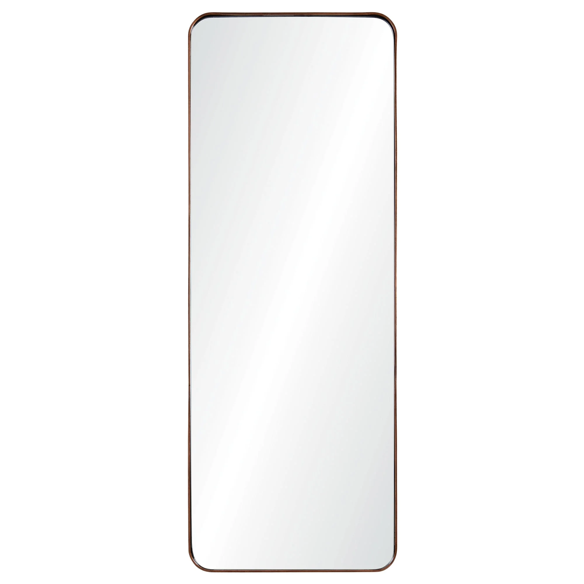 Phiale Wall Mirror - Image 1