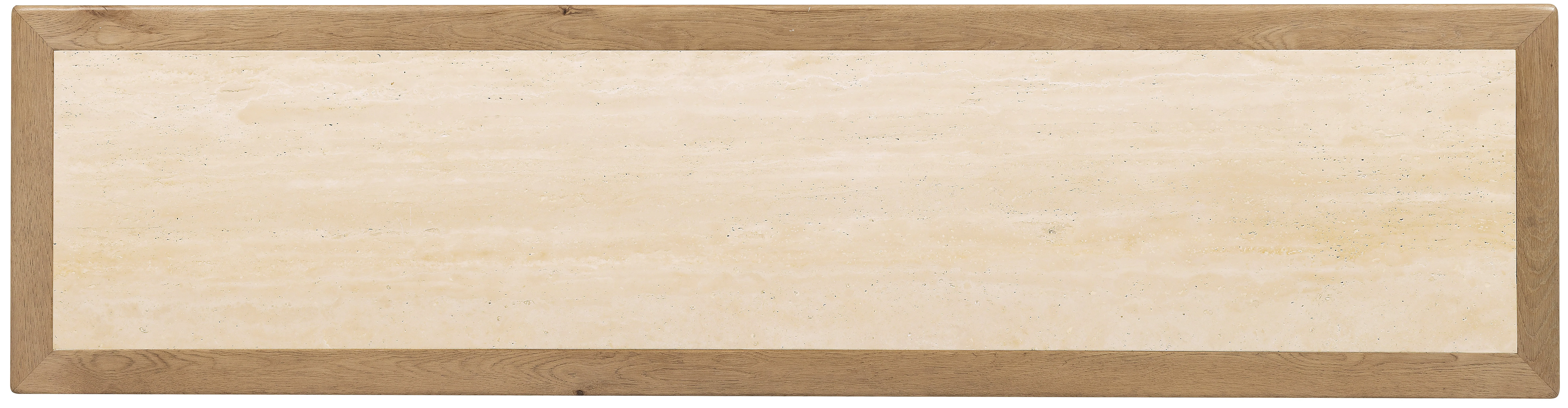 Driftwood Buffet | Buckboard - Image 2