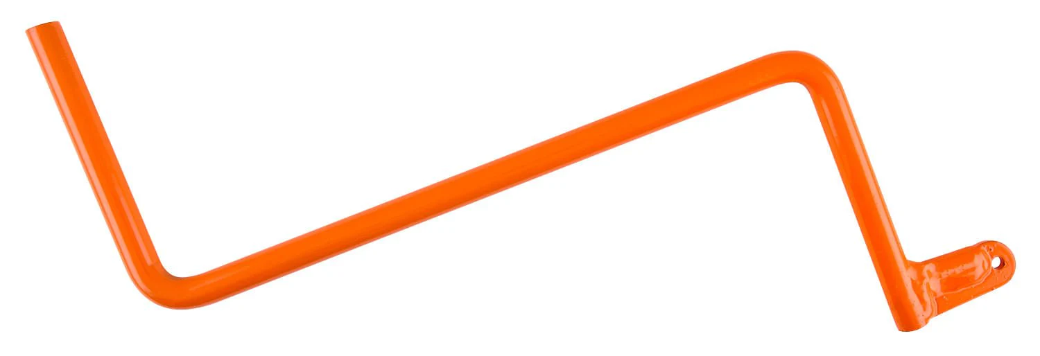 Jake's Wire Tightener Handle for Wire Tightening & Repair - Image 1