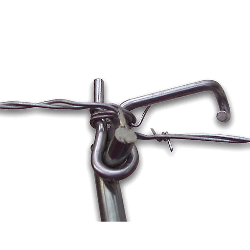 Jake's Wire Tightener Packs for Wire Tightening & Repair - Image 2