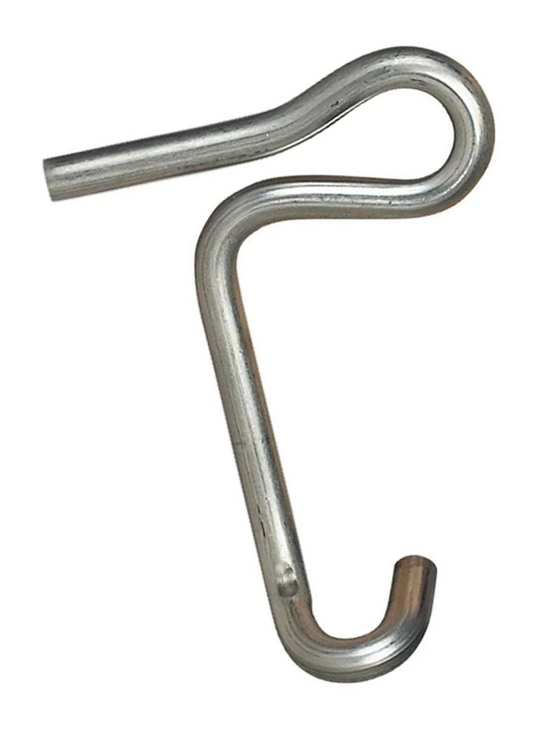 Jake's Wire Tightener Packs for Wire Tightening & Repair - Image 1