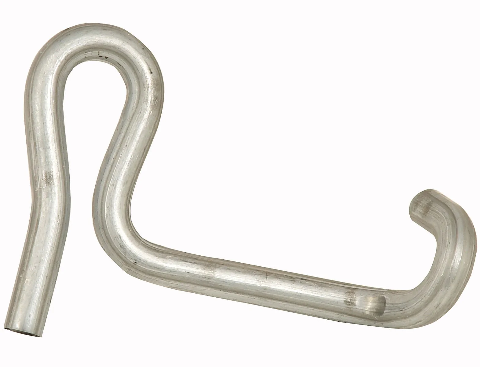 Jake's Wire Tightener Packs for Wire Tightening & Repair - Image 3