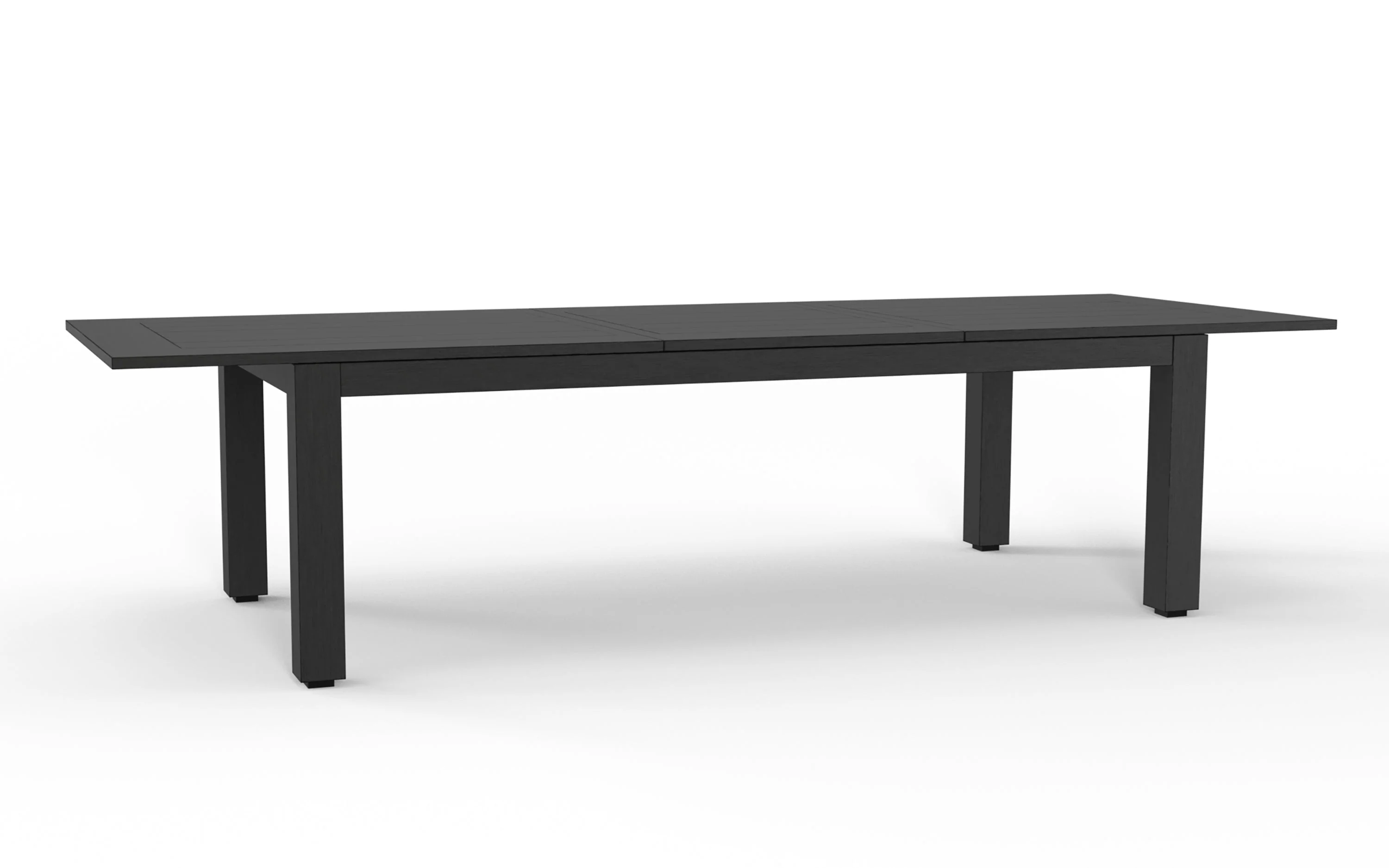 Redondo 90″-120″ Extension Table