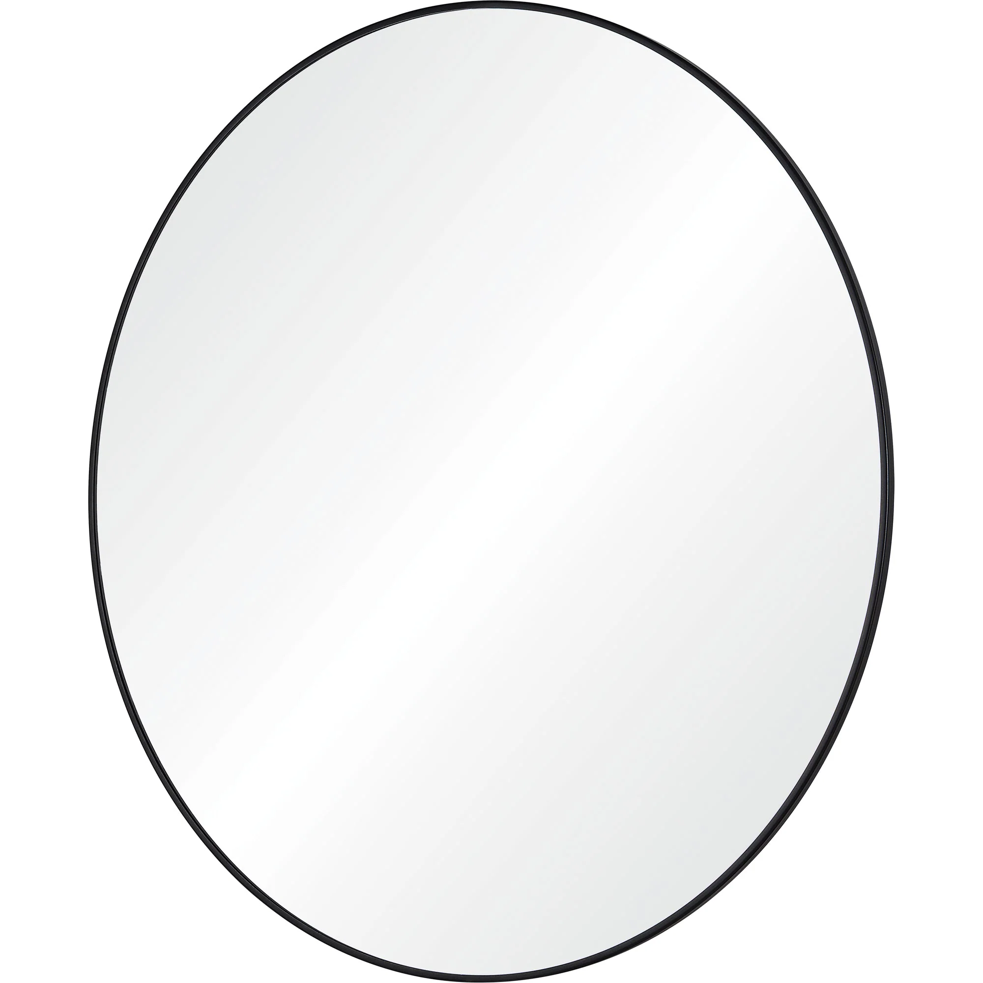 Cori Wall Mirror - Image 2