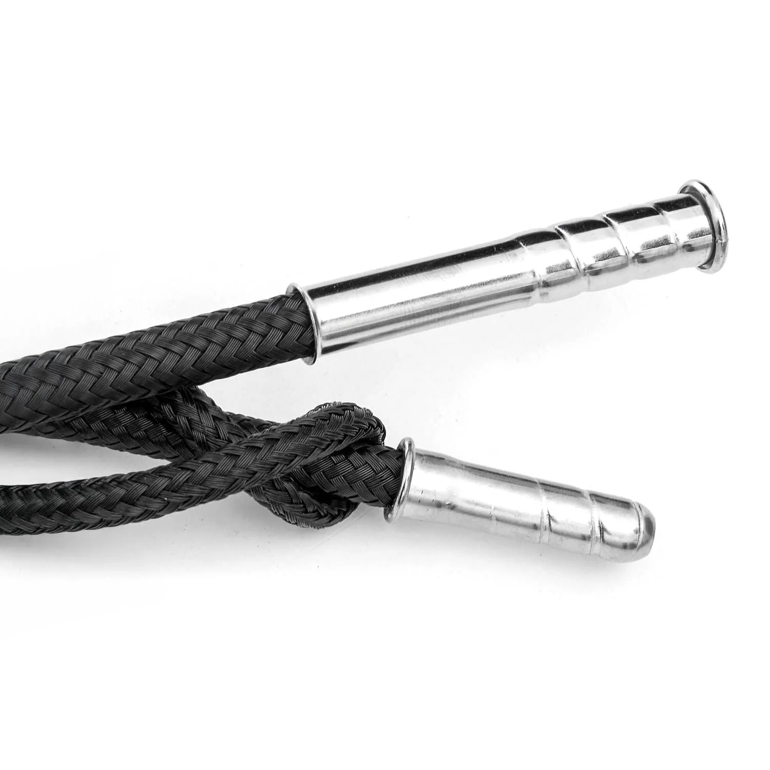 Jeffers 2-Piece Lunge Whip - Image 3