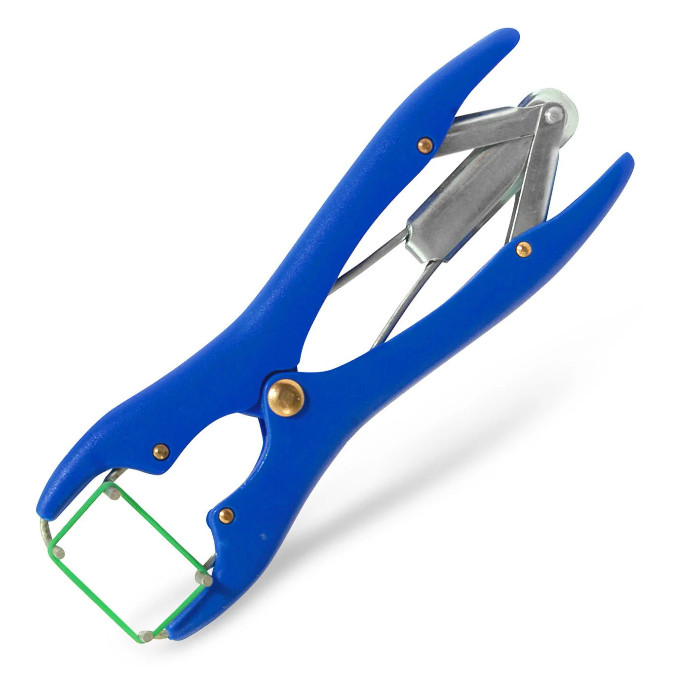 Jeffers Band Castration Tool for Calves & Lambs - Image 1
