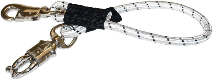 Jeffers Bungee Cross Ties & Trailer Ties - Image 2