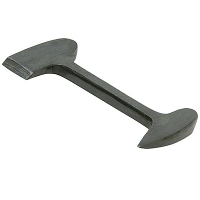 Jeffers Equine Clinch Cutter Farrier Tool - Image 1