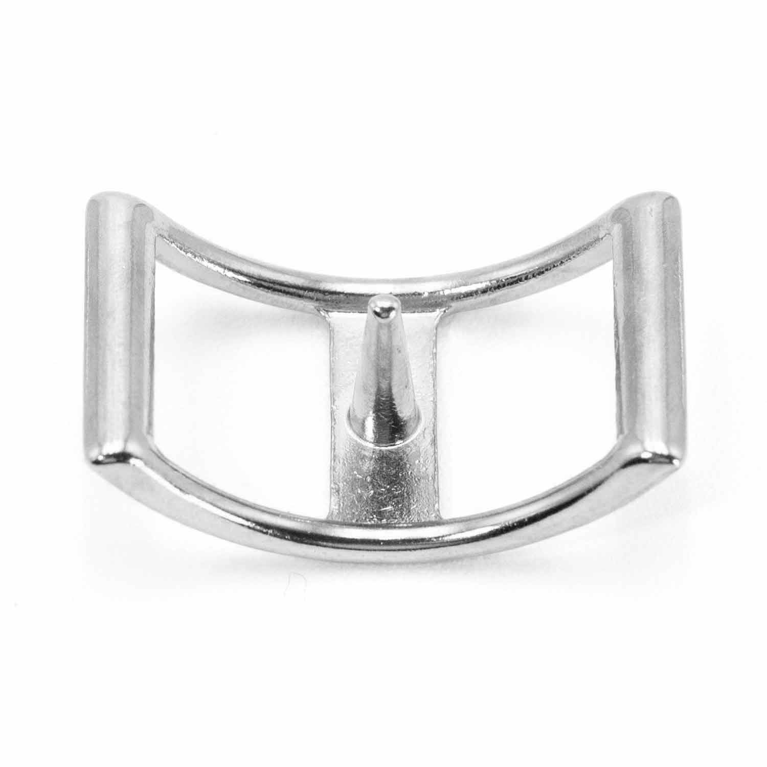 Jeffers Conway Buckles for Tack & Halters, 10 Pack - Image 2