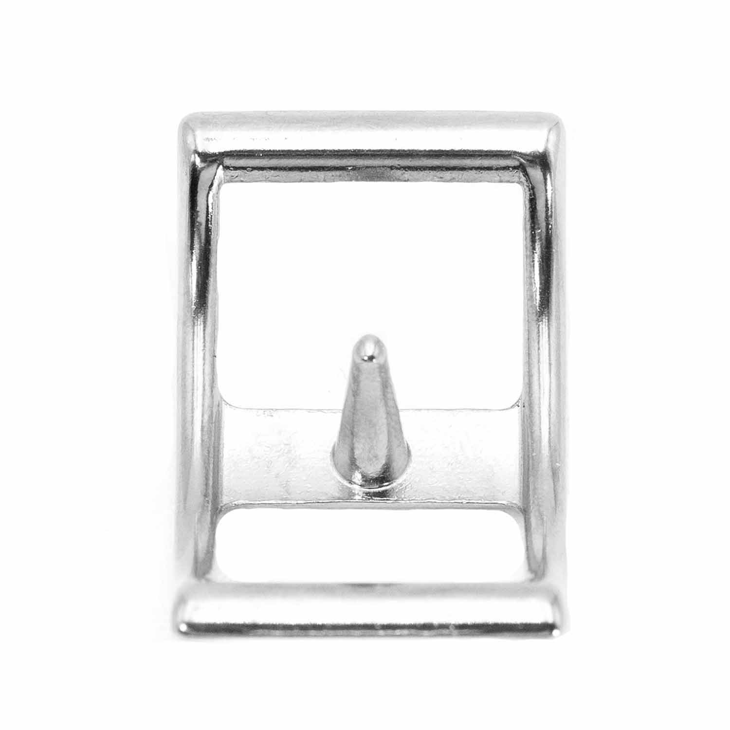 Jeffers Conway Buckles for Tack & Halters, 10 Pack - Image 3