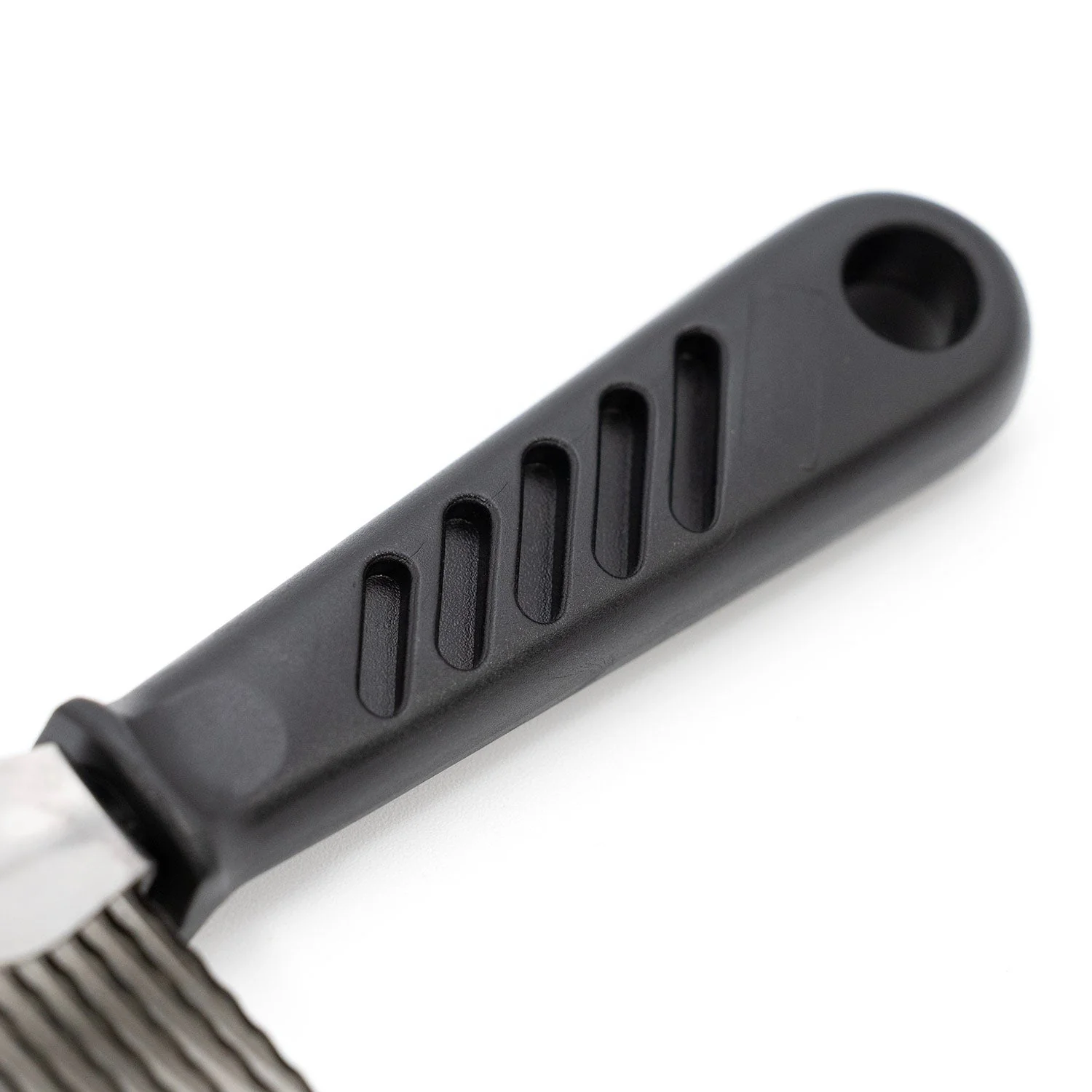 Jeffers Dog Grooming Dematting Rakes & Combs - Image 2