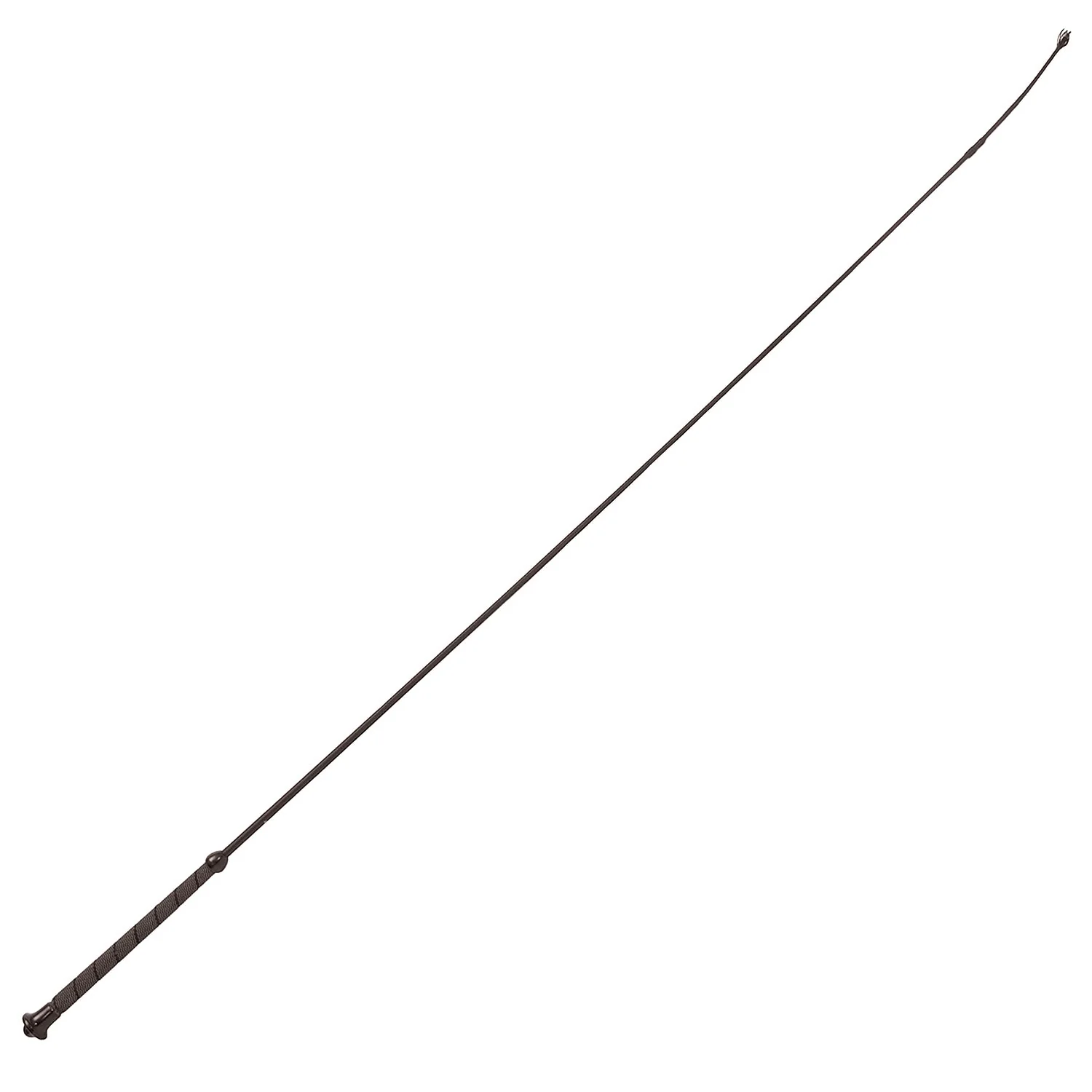 Jeffers Dressage Whip - Image 1