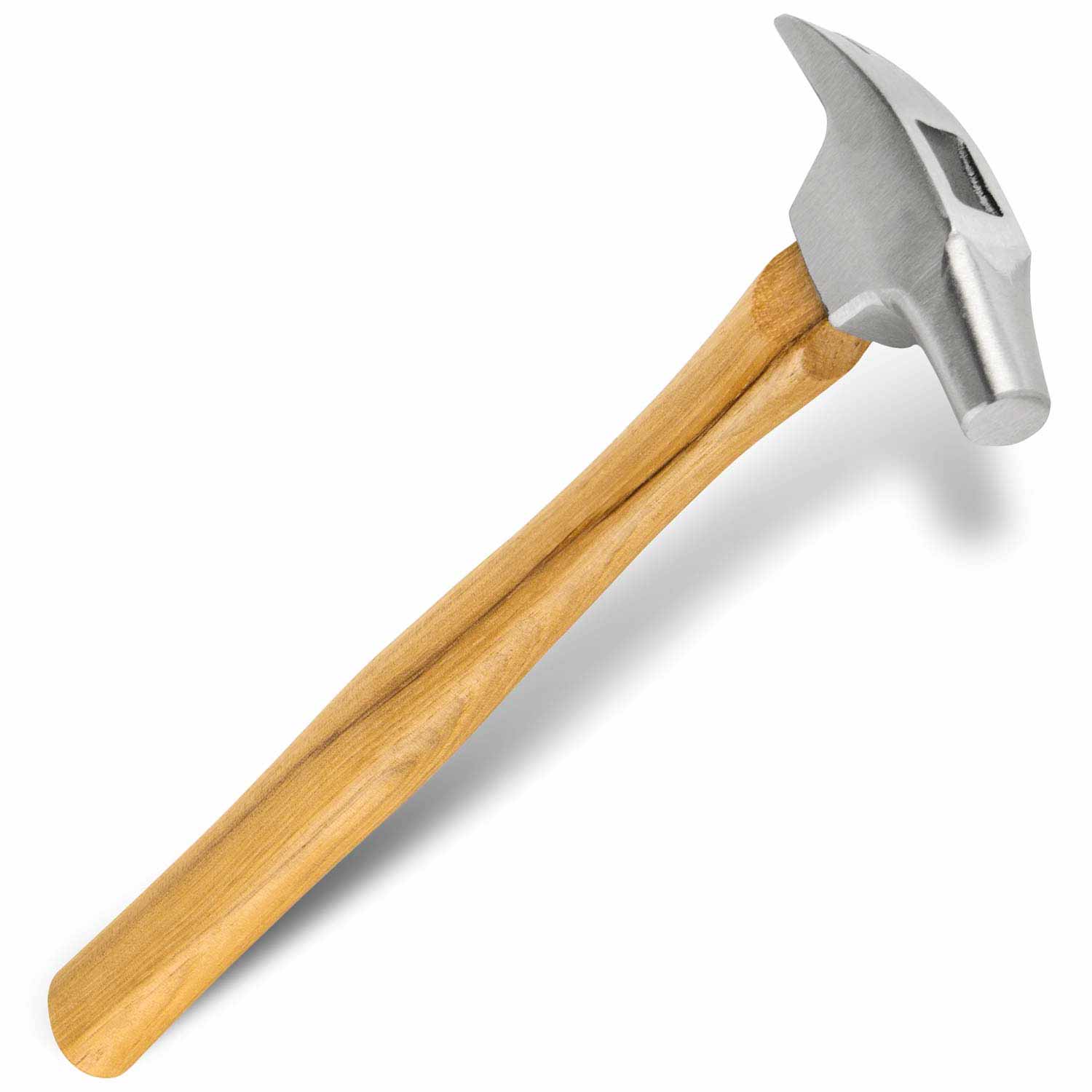 Jeffers Farrier Driving Hammer for Horses - Image 1