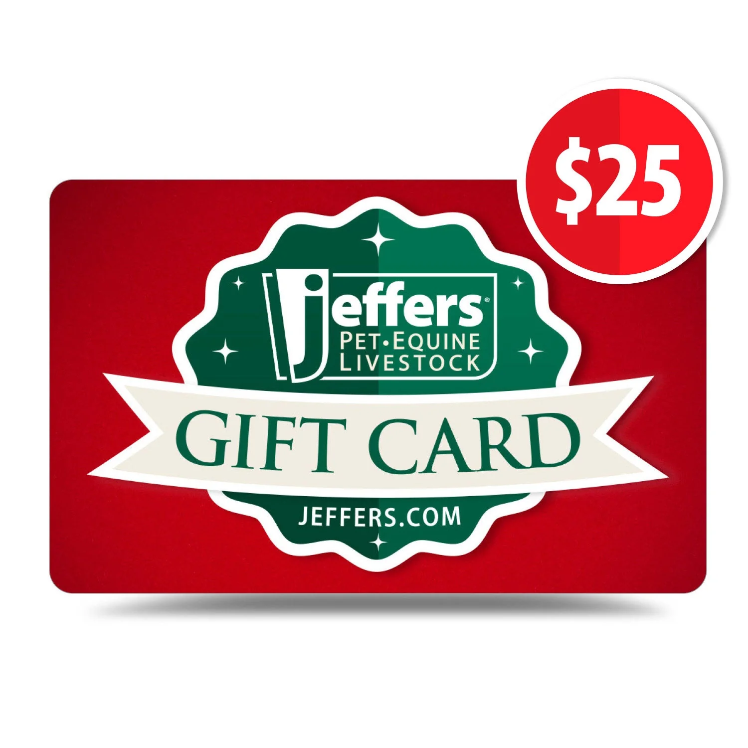 Jeffers Gift Card (Online Only) - Image 3