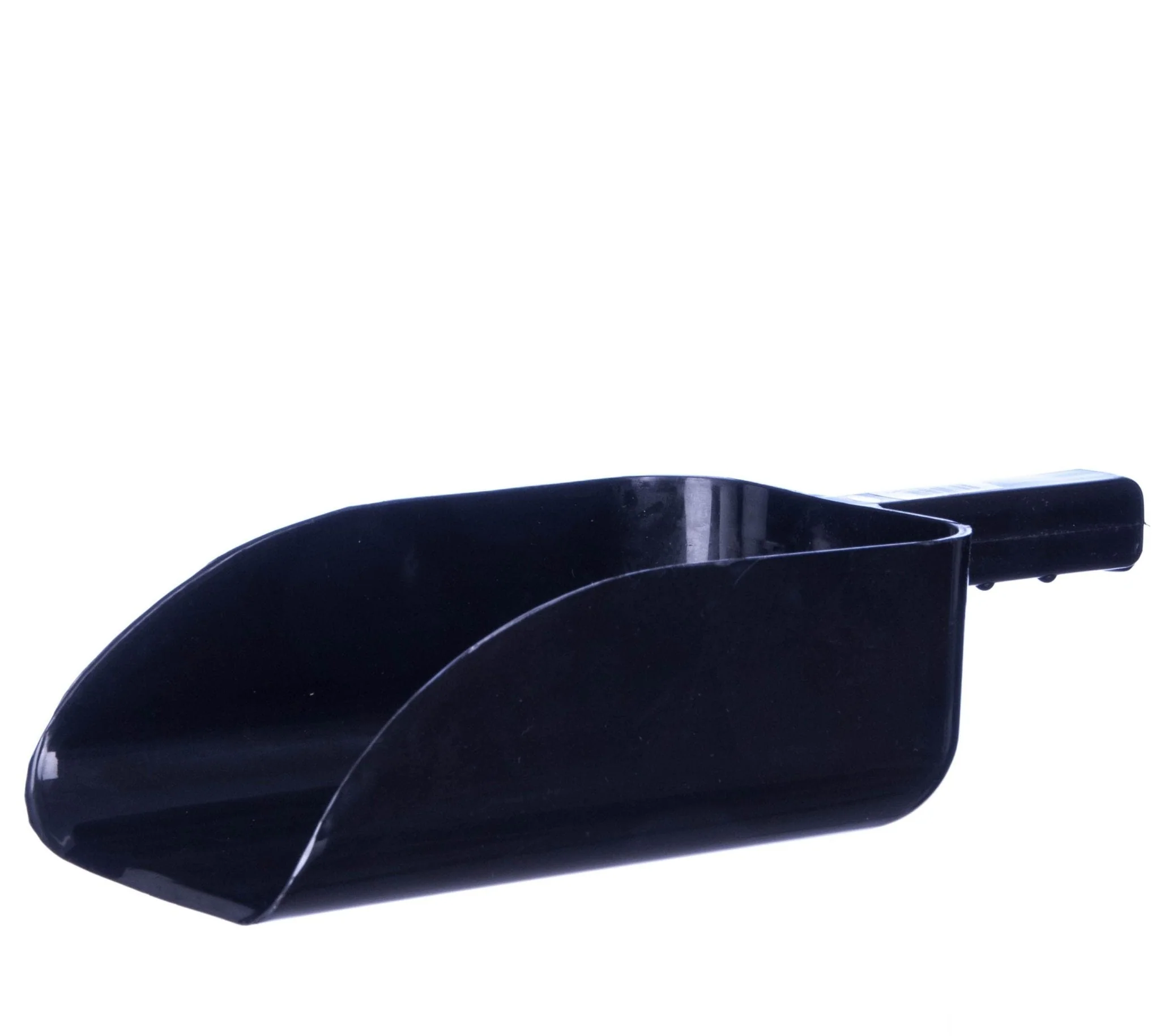 Jeffers Horse & Livestock Feed Scoop, 5 Pint/2.5 Quart - Image 1