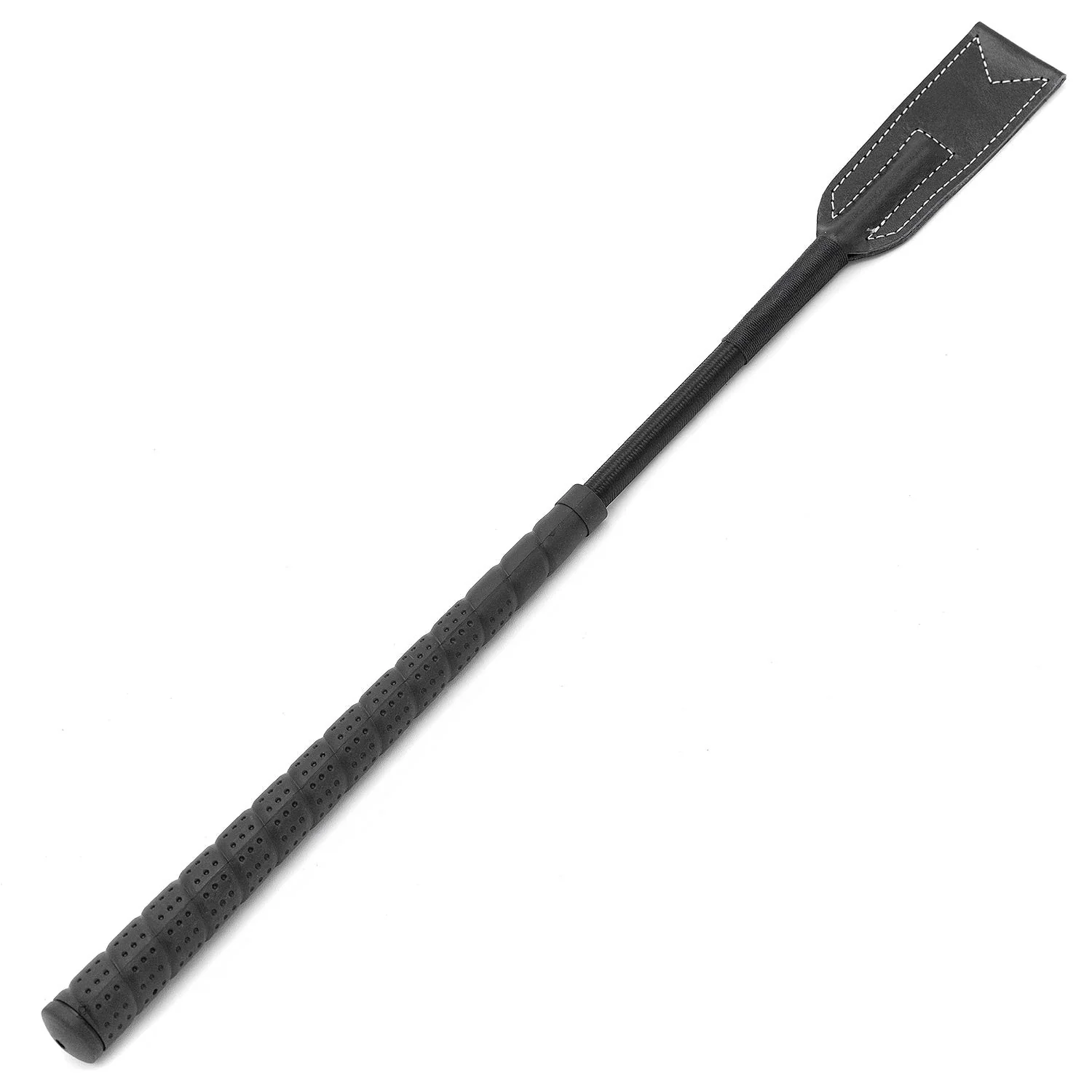 Jeffers Horse Racing Bat, 20 inch - Image 1
