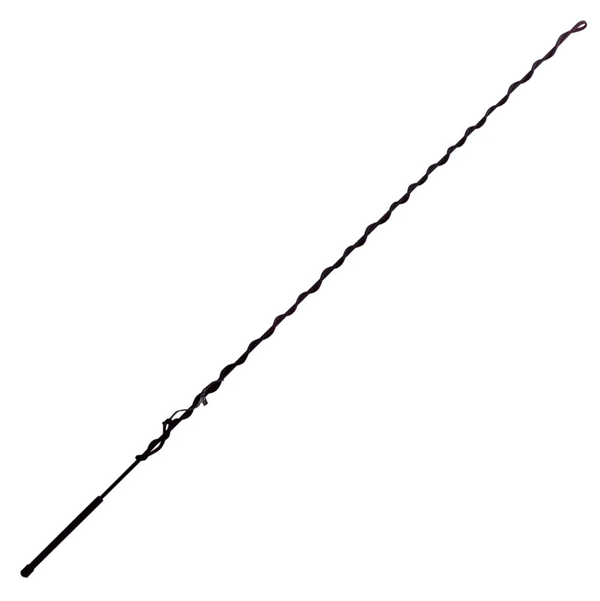Jeffers Horse Training Lunge Whip - Image 1