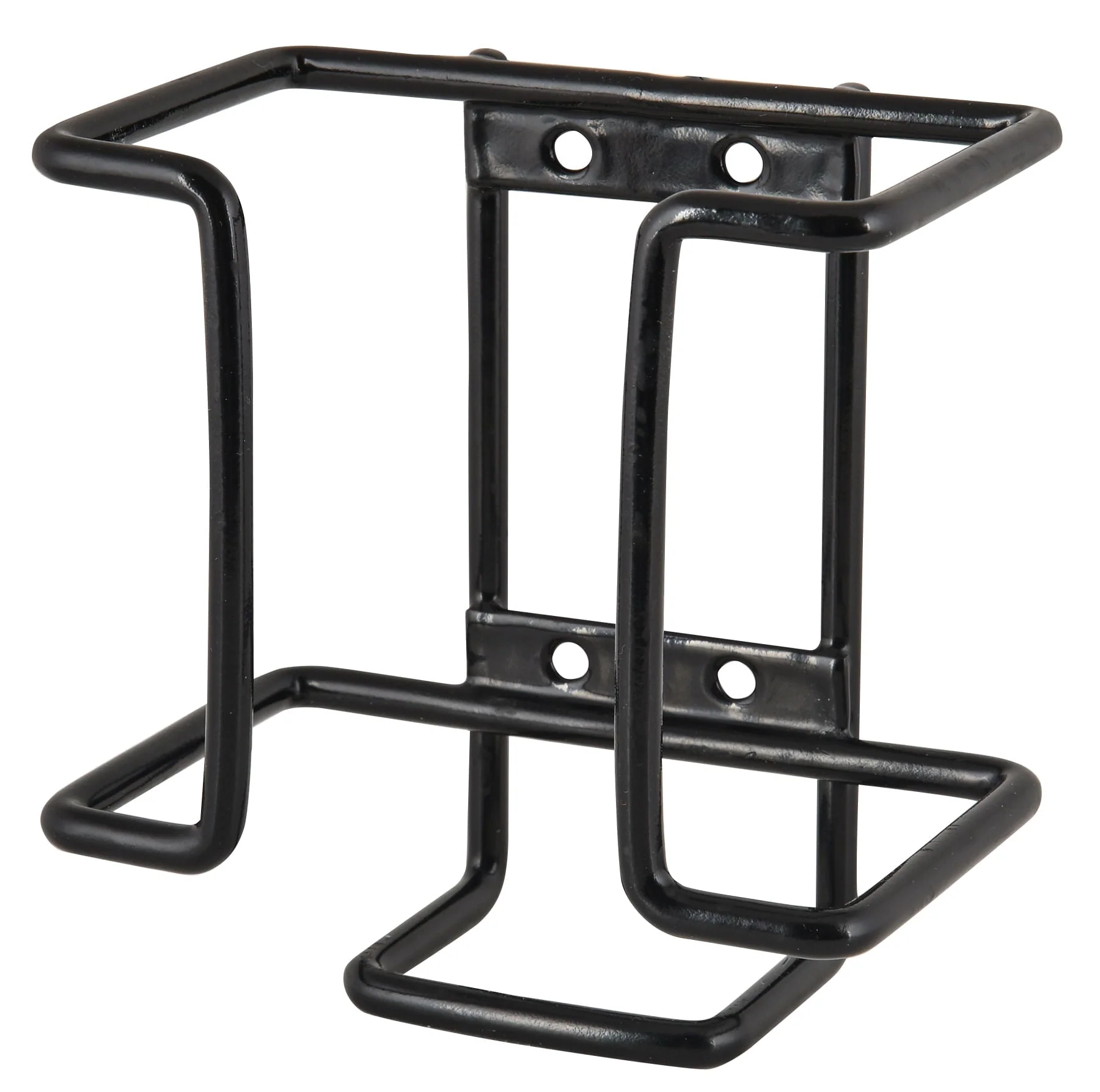 Jeffers Light-Duty Salt Brick Holder - Image 1