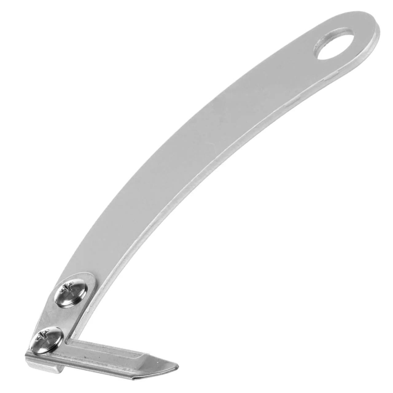 Jeffers Mat & Tangle Splitter for Pets - Image 1