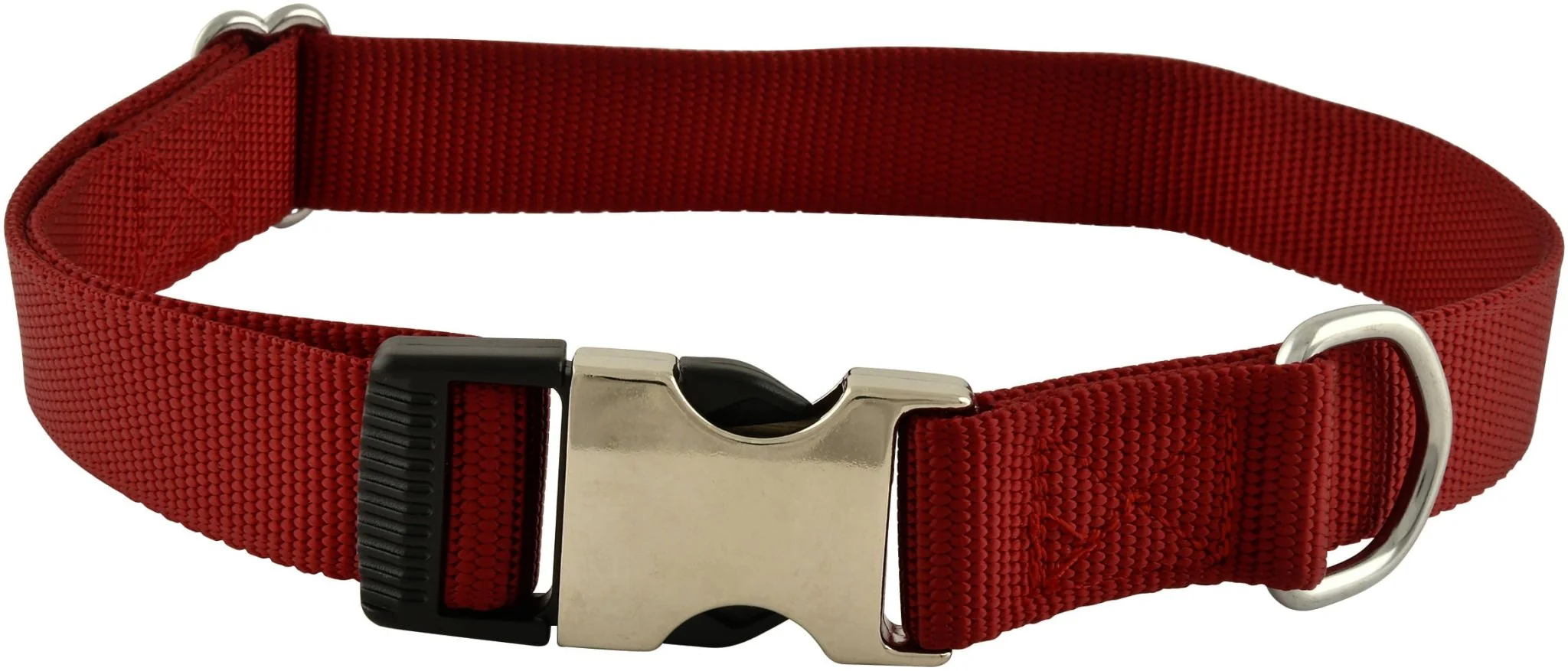 Jeffers Millennium Dog Collar