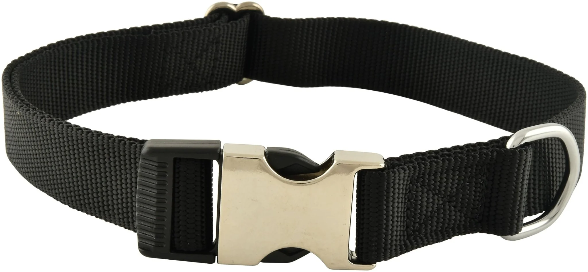 Jeffers Millennium Dog Collar - Image 3