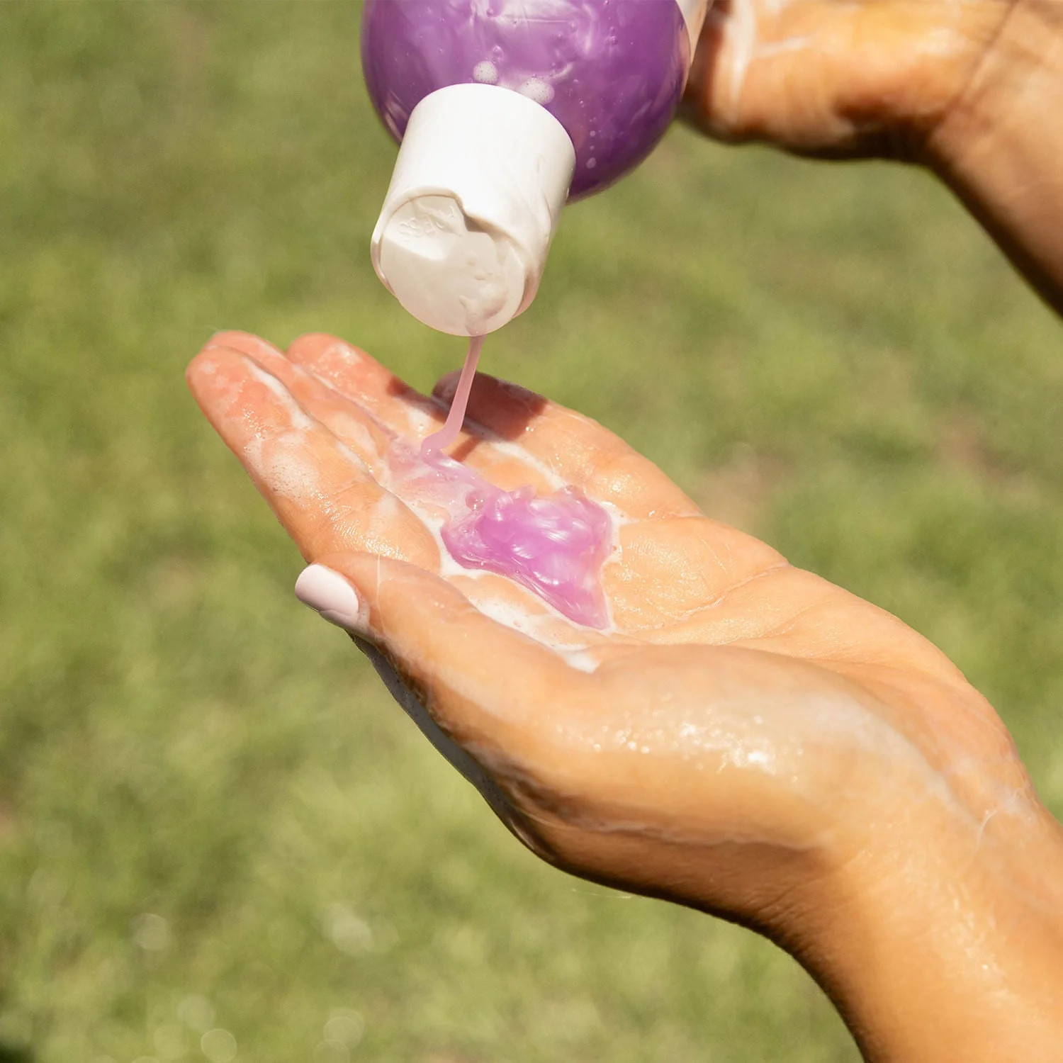 Jeffers Moisturizing Shampoos for Pets - Image 2
