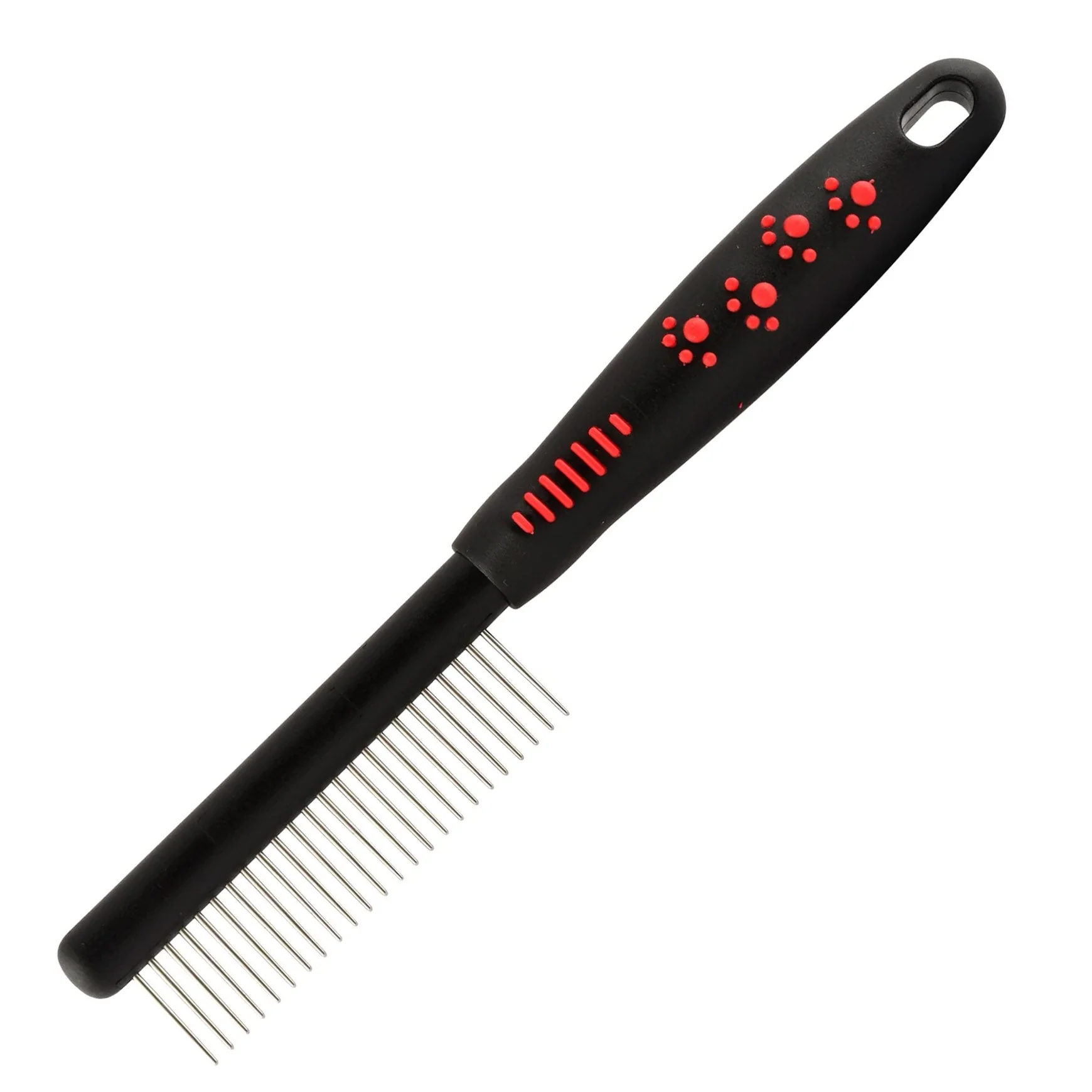 Jeffers Non-Slip Combs - Image 1