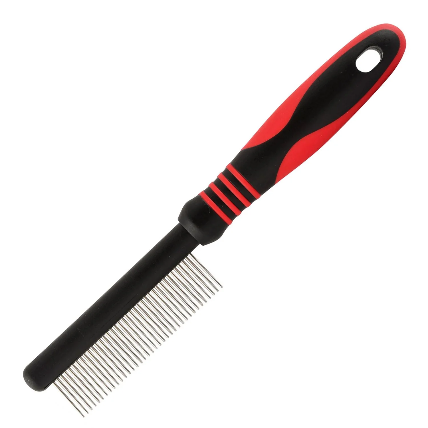Jeffers Non-Slip Combs - Image 2