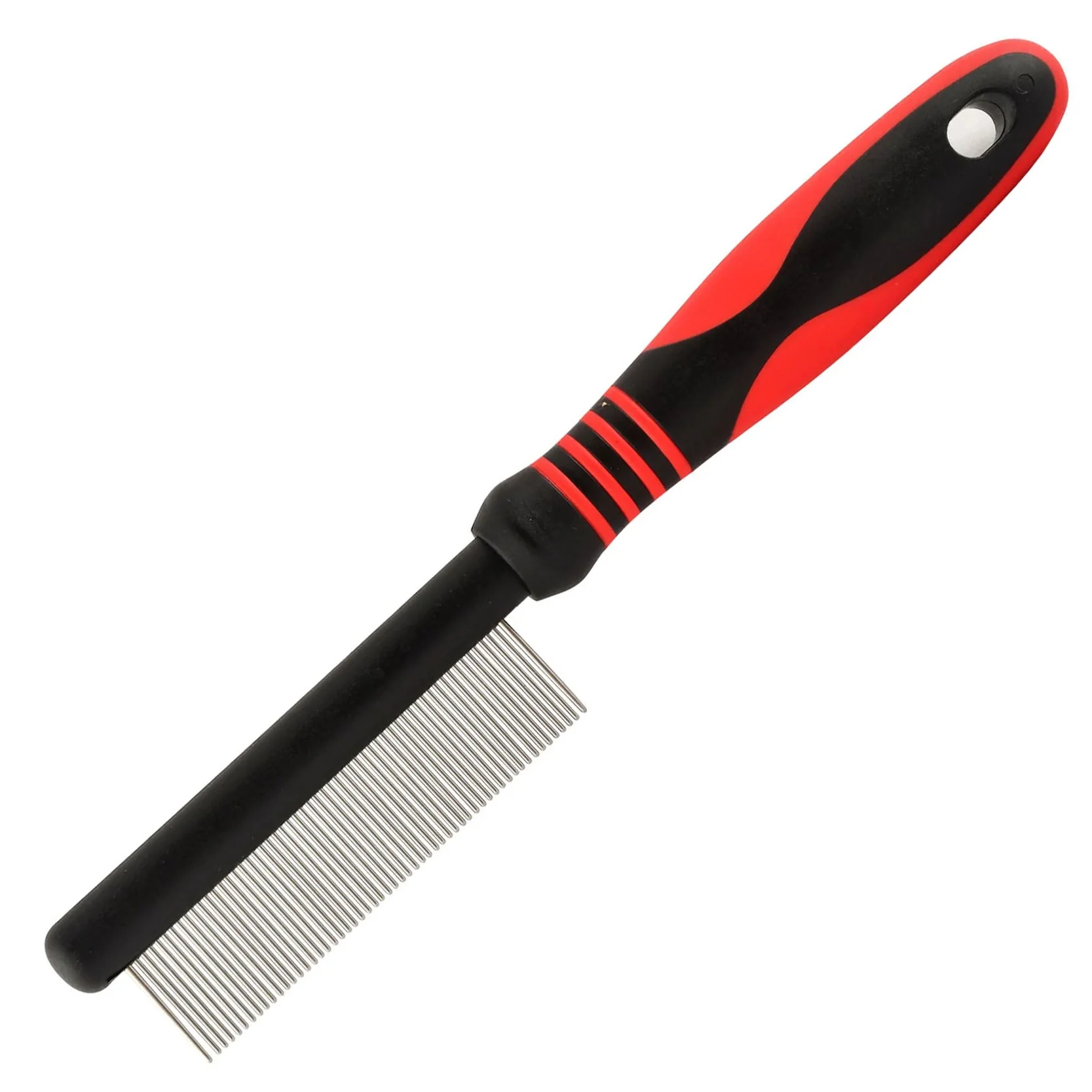 Jeffers Non-Slip Combs - Image 3