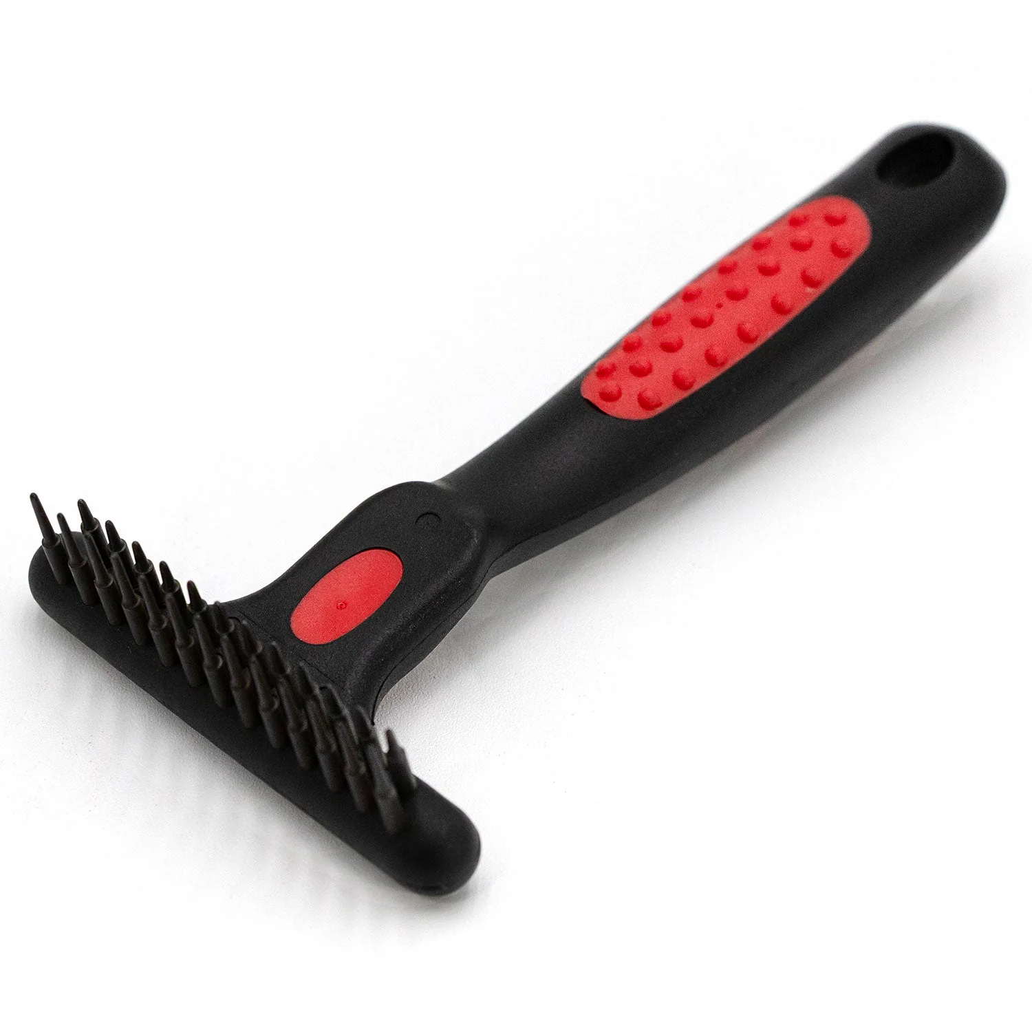 Jeffers Non-Slip Undercoat Rake - Image 1