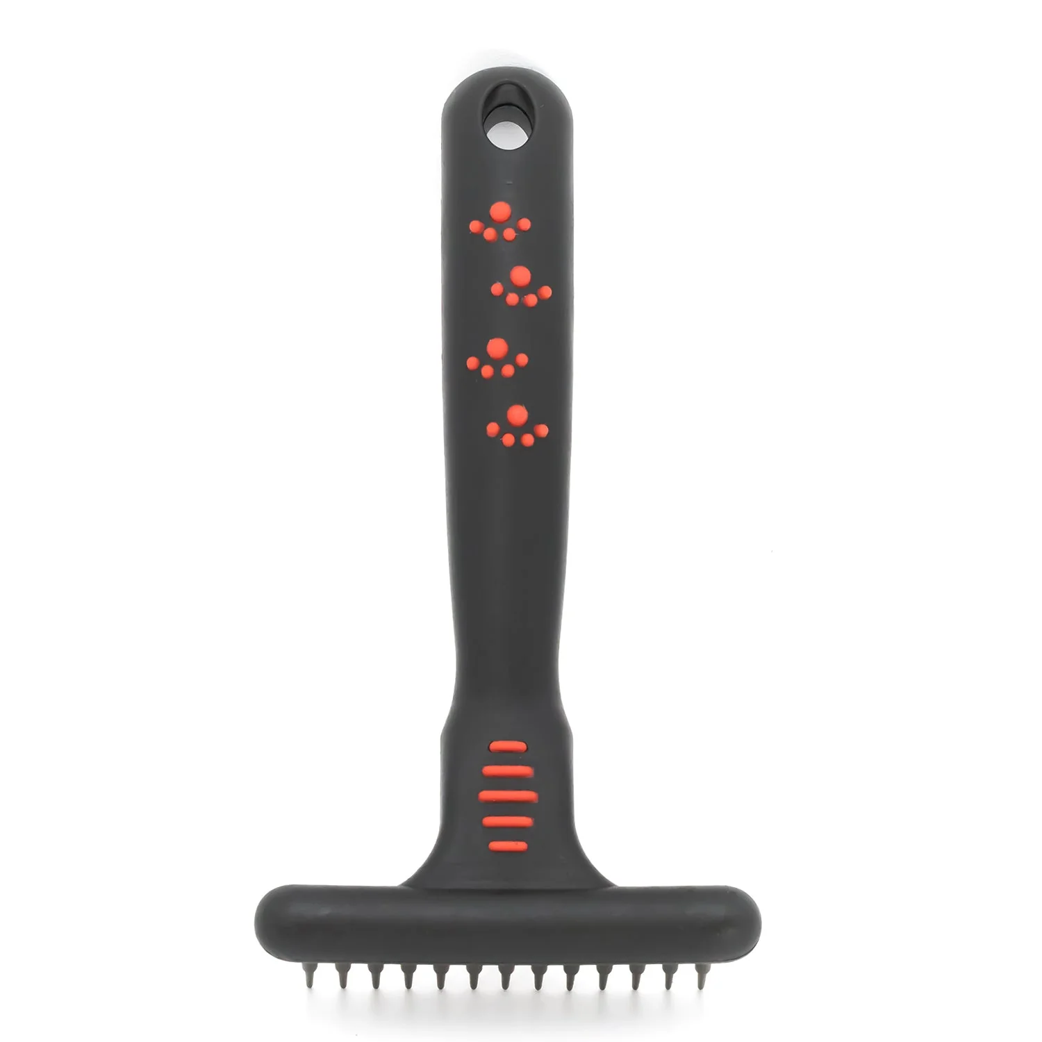 Jeffers Non-Slip Undercoat Rake - Image 3