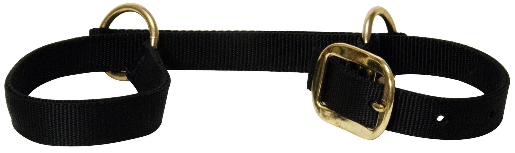 Jeffers Nylon Horse Hobble, 1"W - Image 1