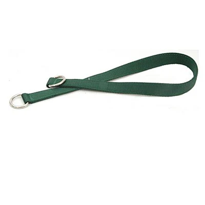 Jeffers OB Calf Strap, 30" Web Nylon - Image 1