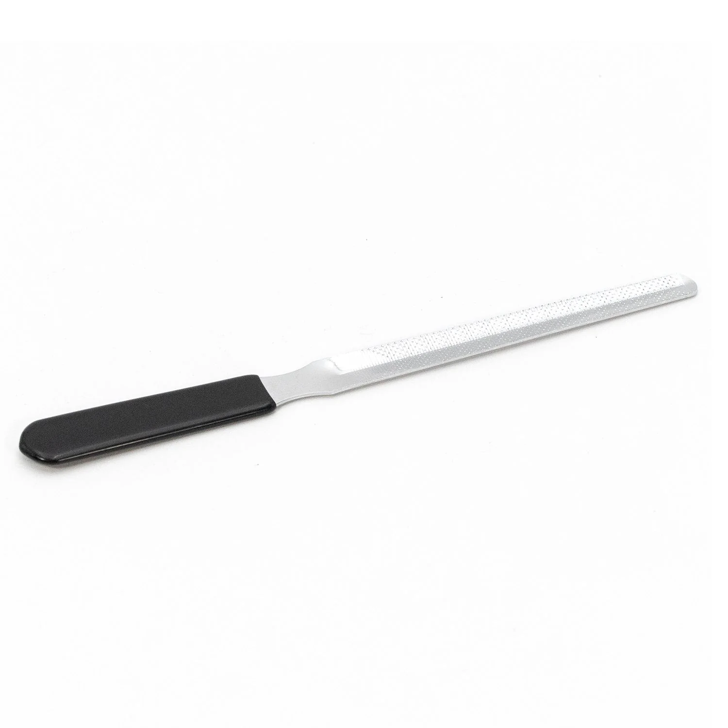 Jeffers Pet Nail File for Dog and Cat Nail Grooming, 7"L - Image 2