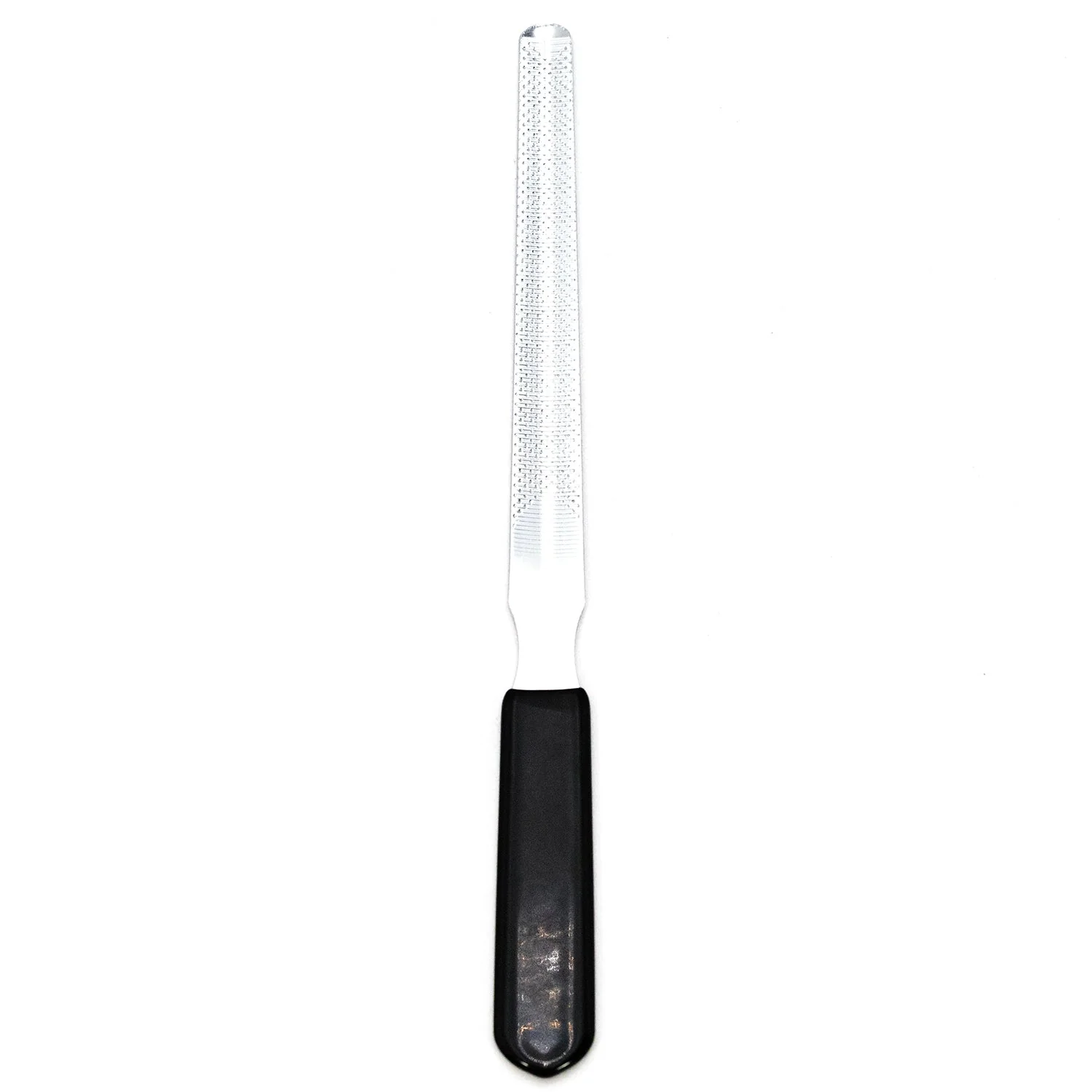 Jeffers Pet Nail File for Dog and Cat Nail Grooming, 7"L - Image 3