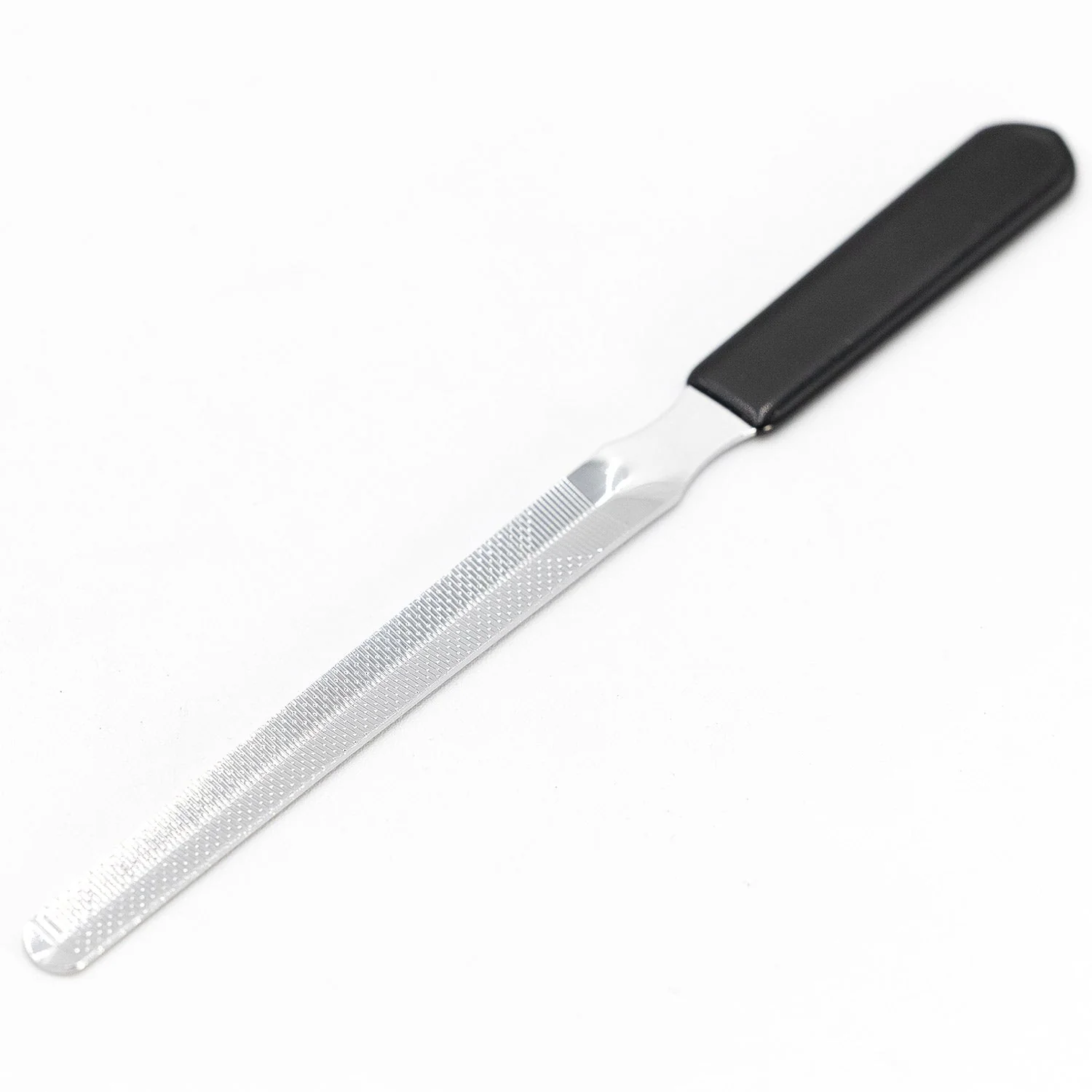 Jeffers Pet Nail File for Dog and Cat Nail Grooming, 7″L