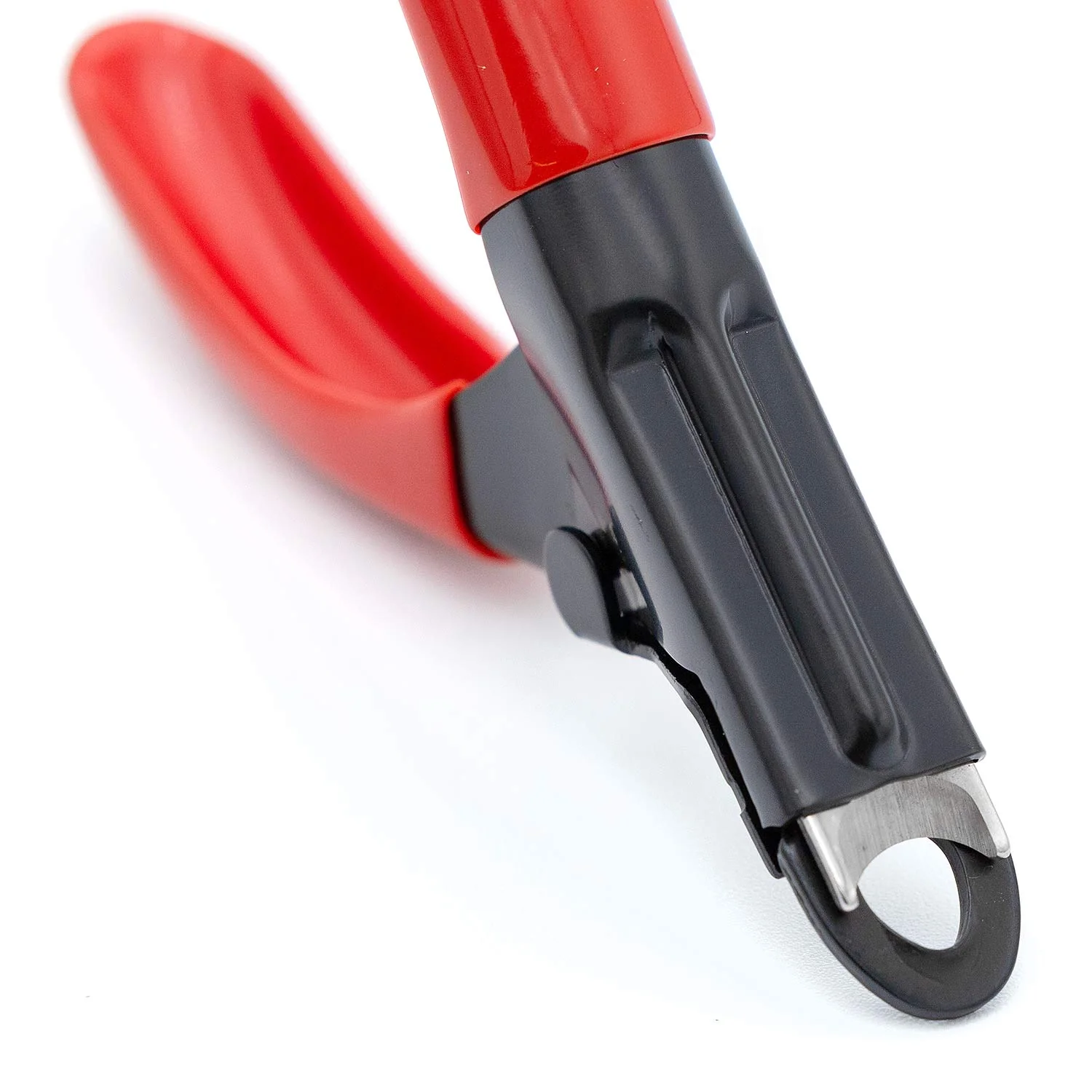 Jeffers Pet Nail Trimmers - Image 3