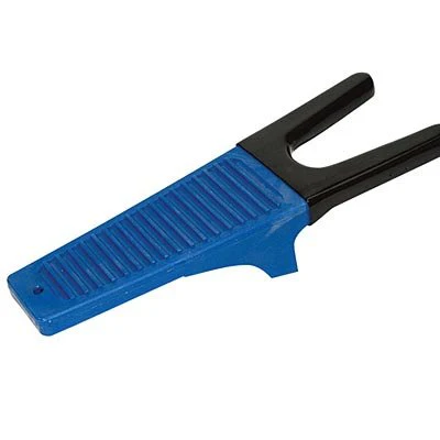 Jeffers Boot Jack Boot Remover Tool - Image 1