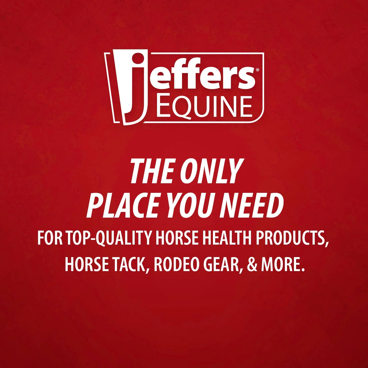 Jeffers Equine pH Balanced Sheath Cleaner with Tea Tree Oil for Horses - Image 3