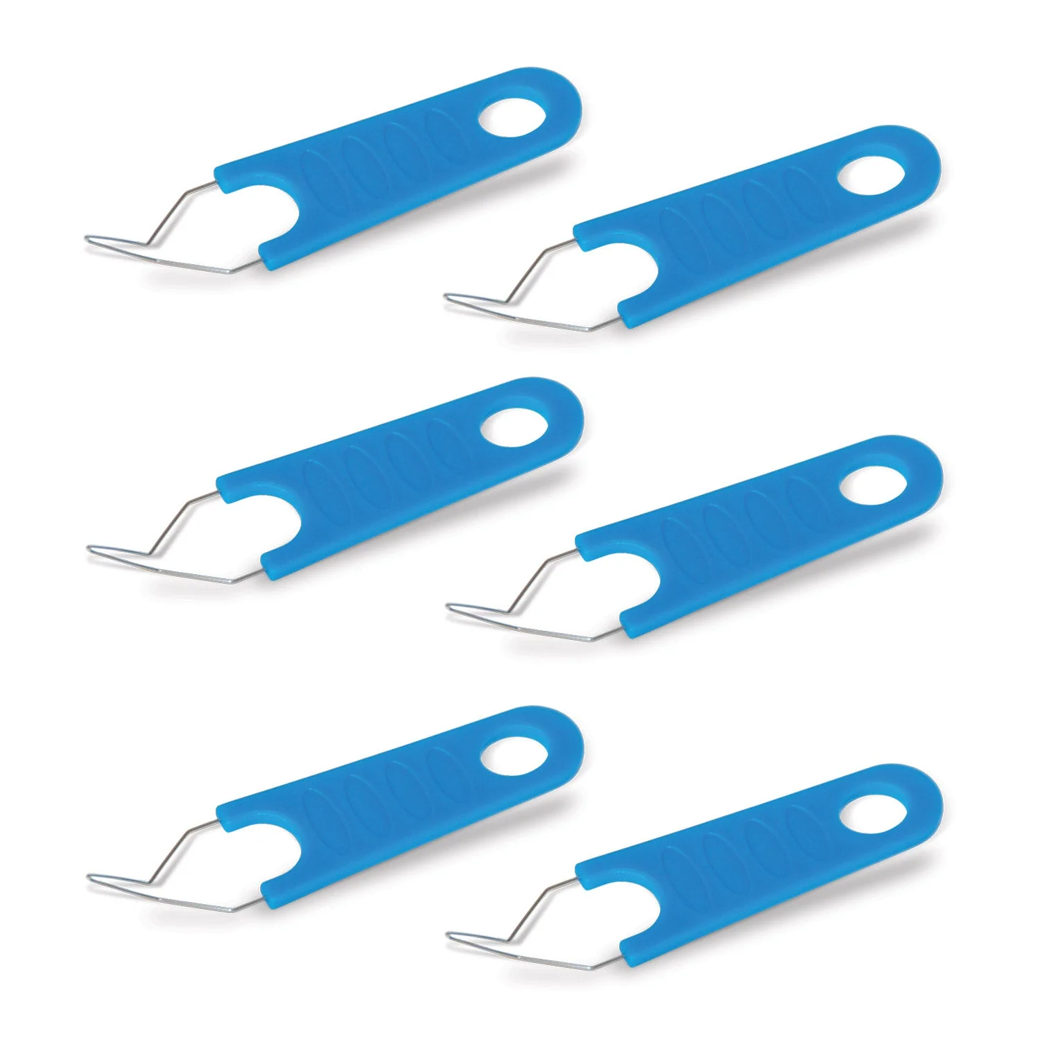 Jeffers Tick Remover Tool For Pets - Image 2