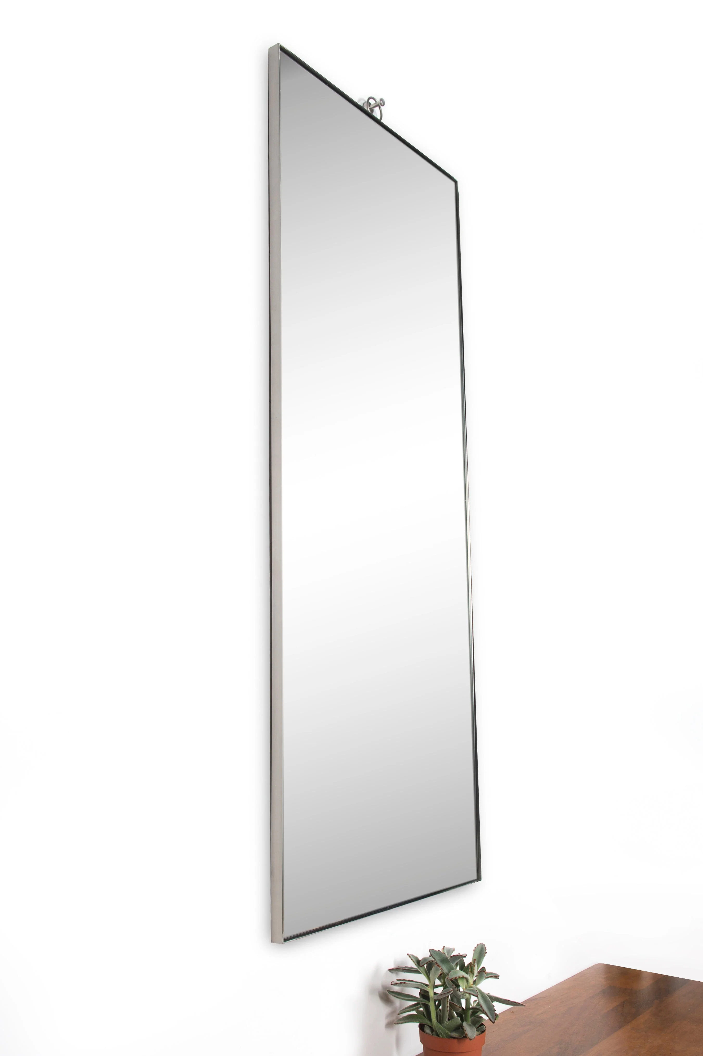 Filbert Wall Mirror - Image 2