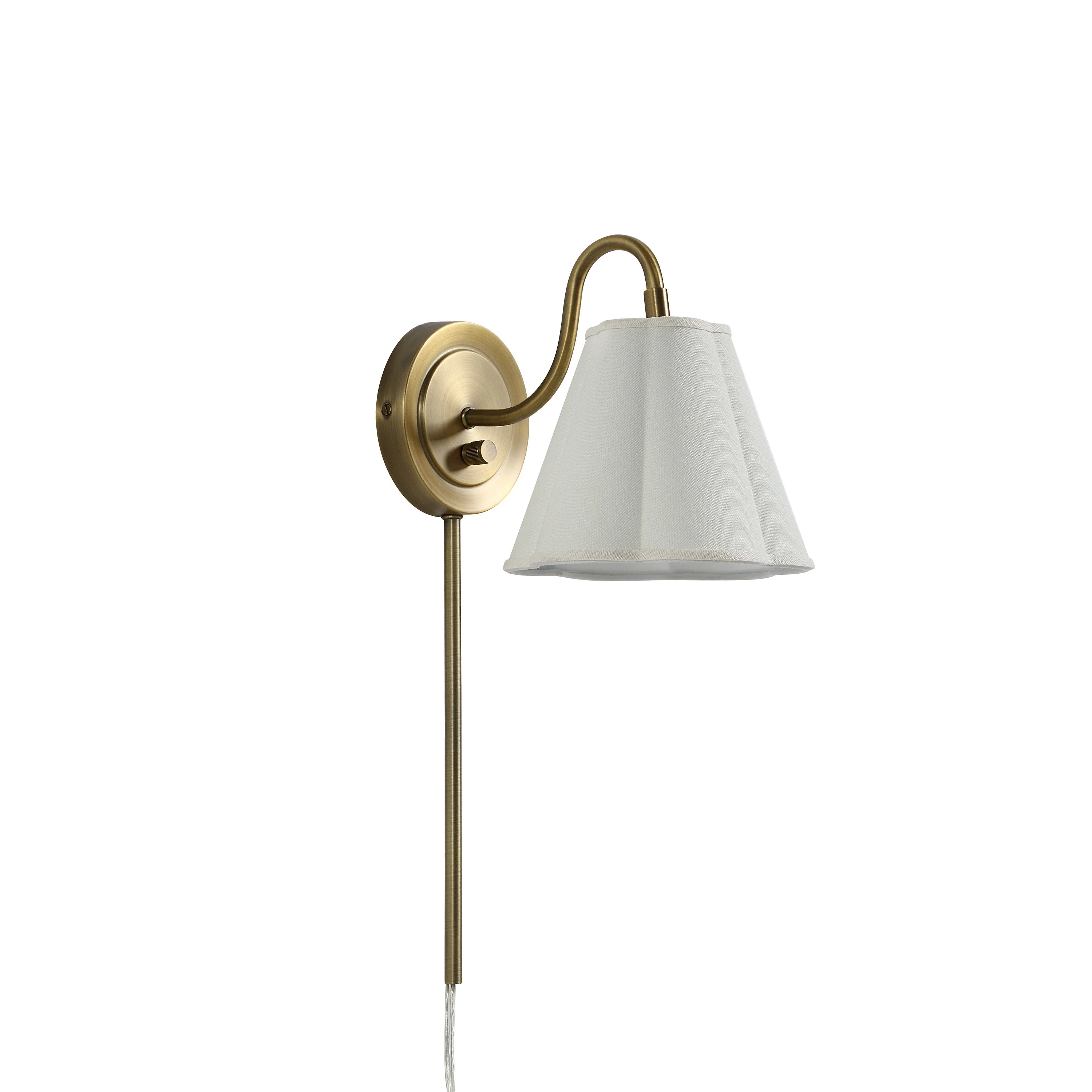 Arielle Sconce