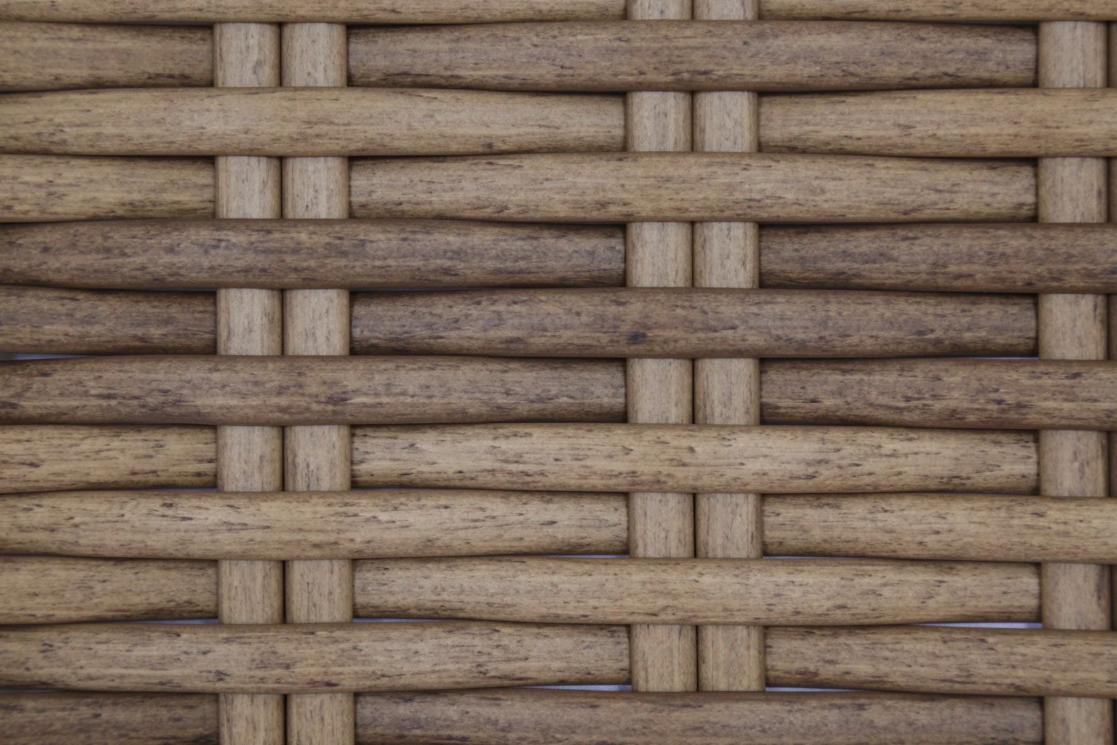 Havana Counter Stool in Canvas Flax w/ Self Welt - Image 3