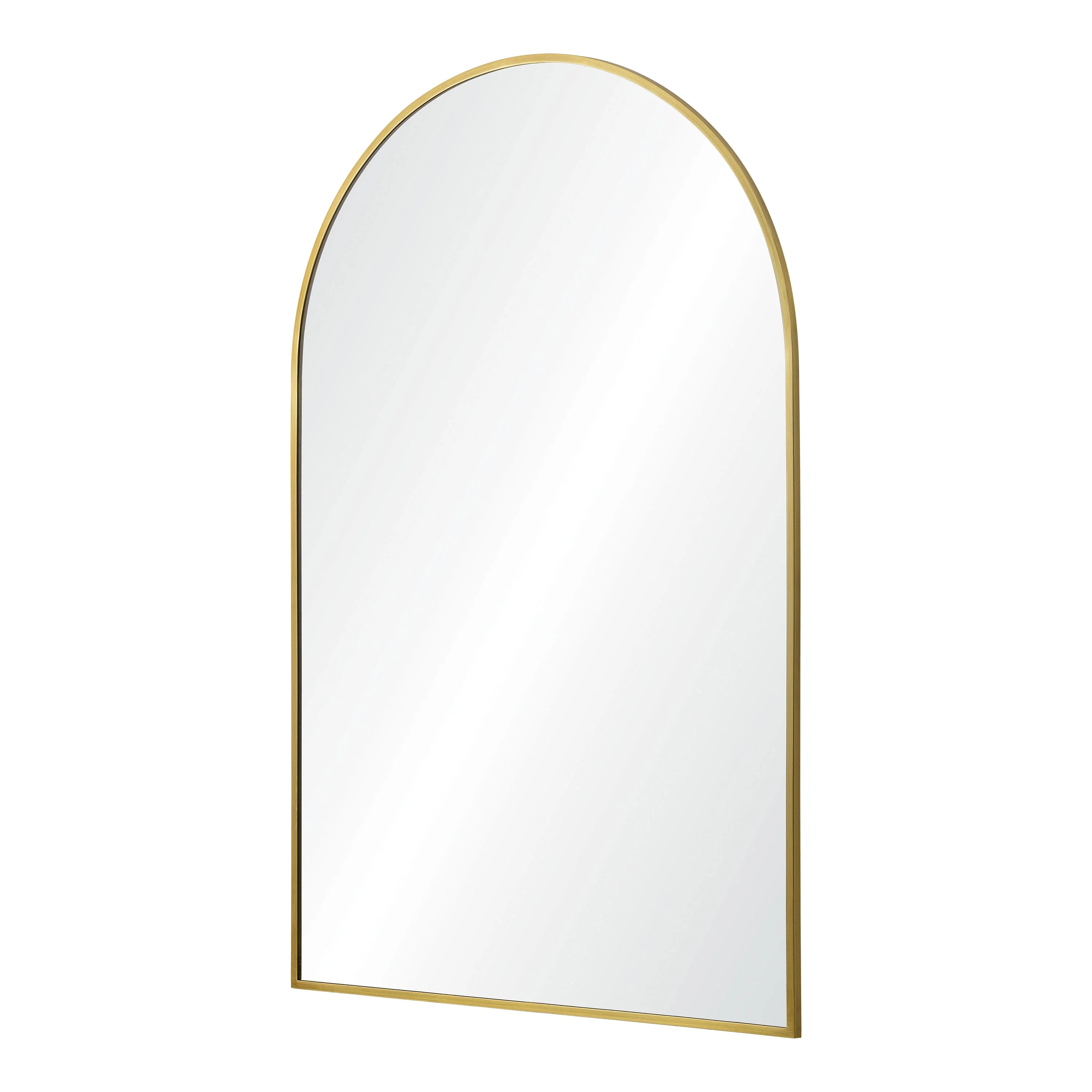 Durness Wall Mirror - Image 2