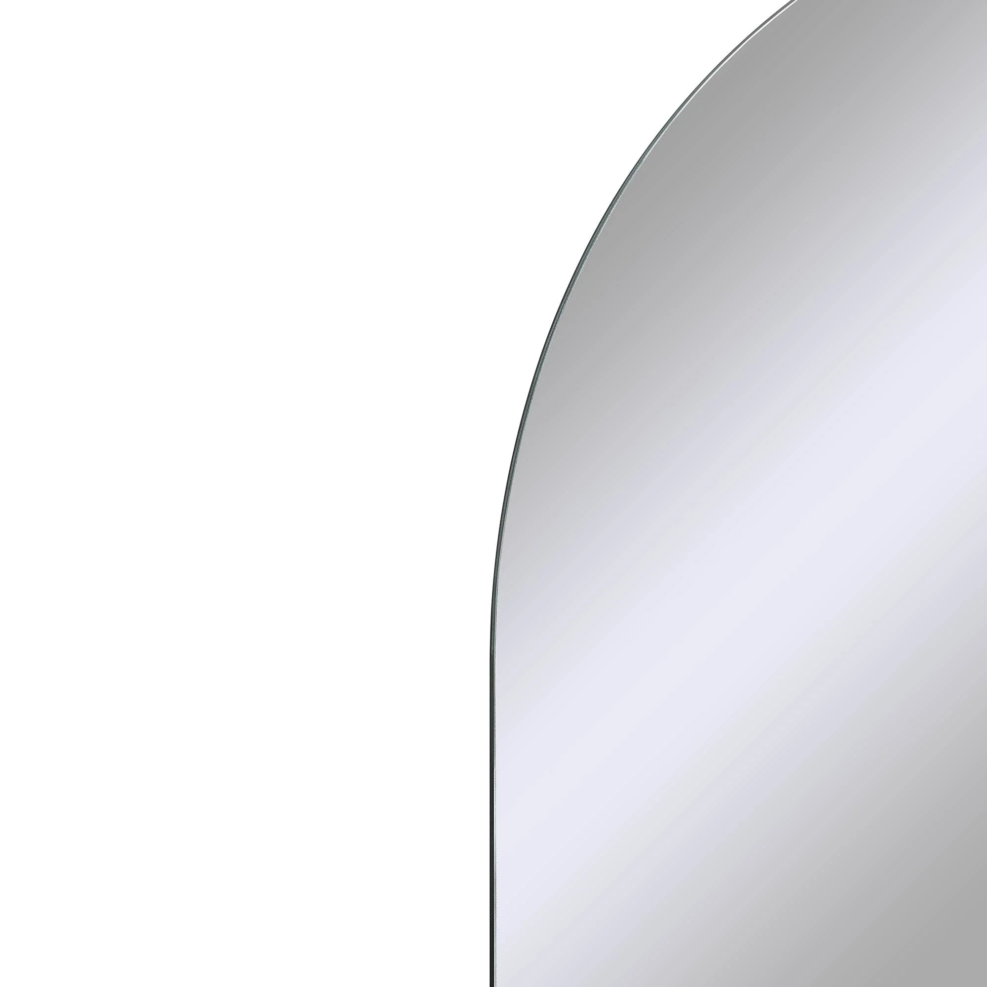 Gervais Full Length Mirror - Image 3