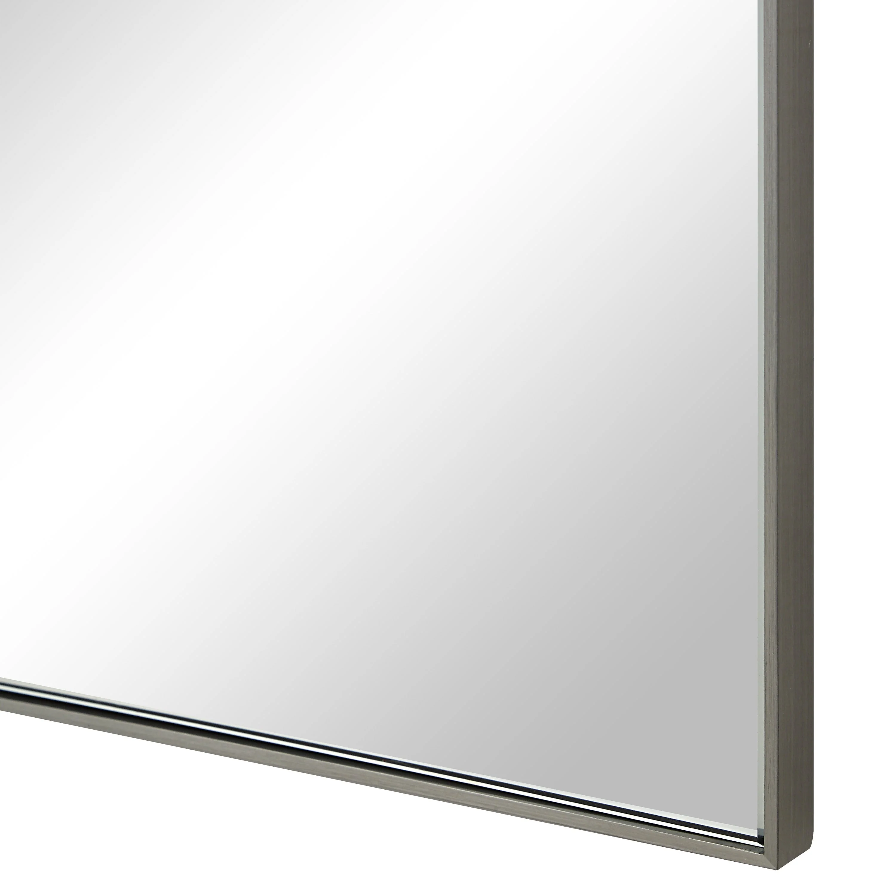 Spili Wall Mirror - Image 3