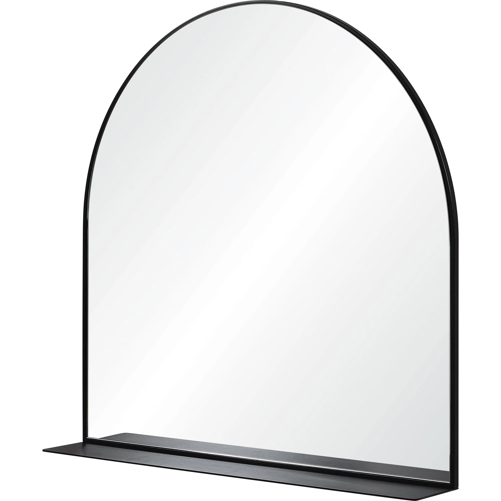 Wearstley Wall Mirror - Image 2