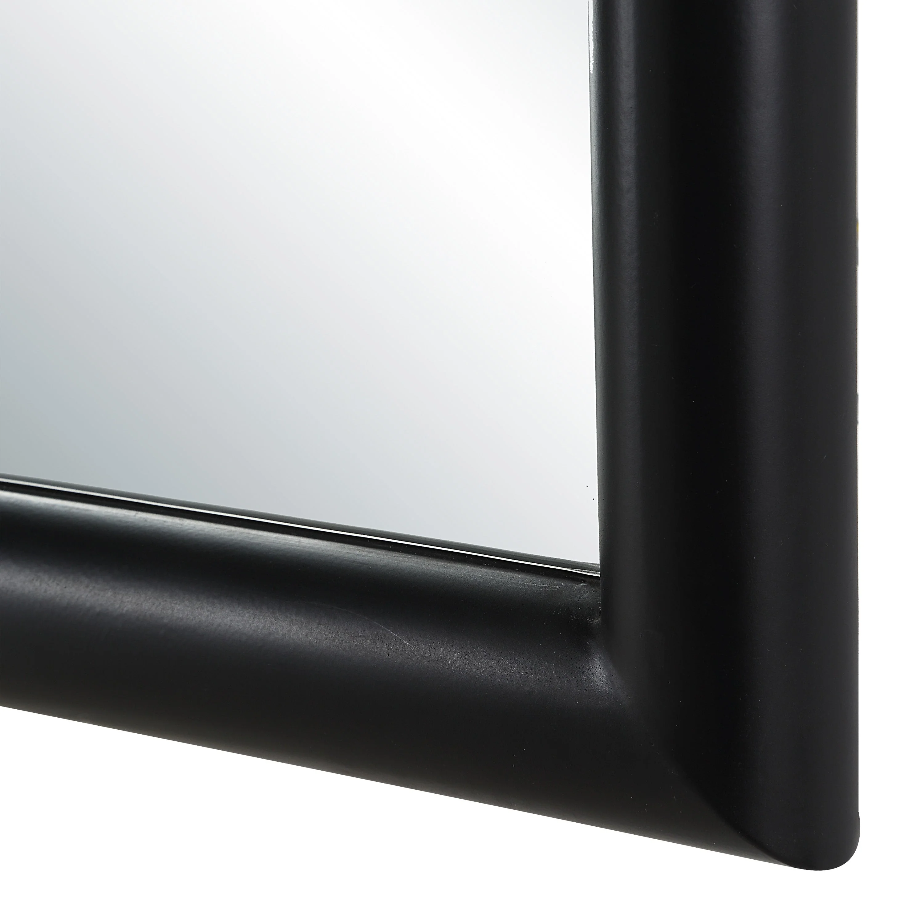 Arcade Leaner Mirror - Image 3