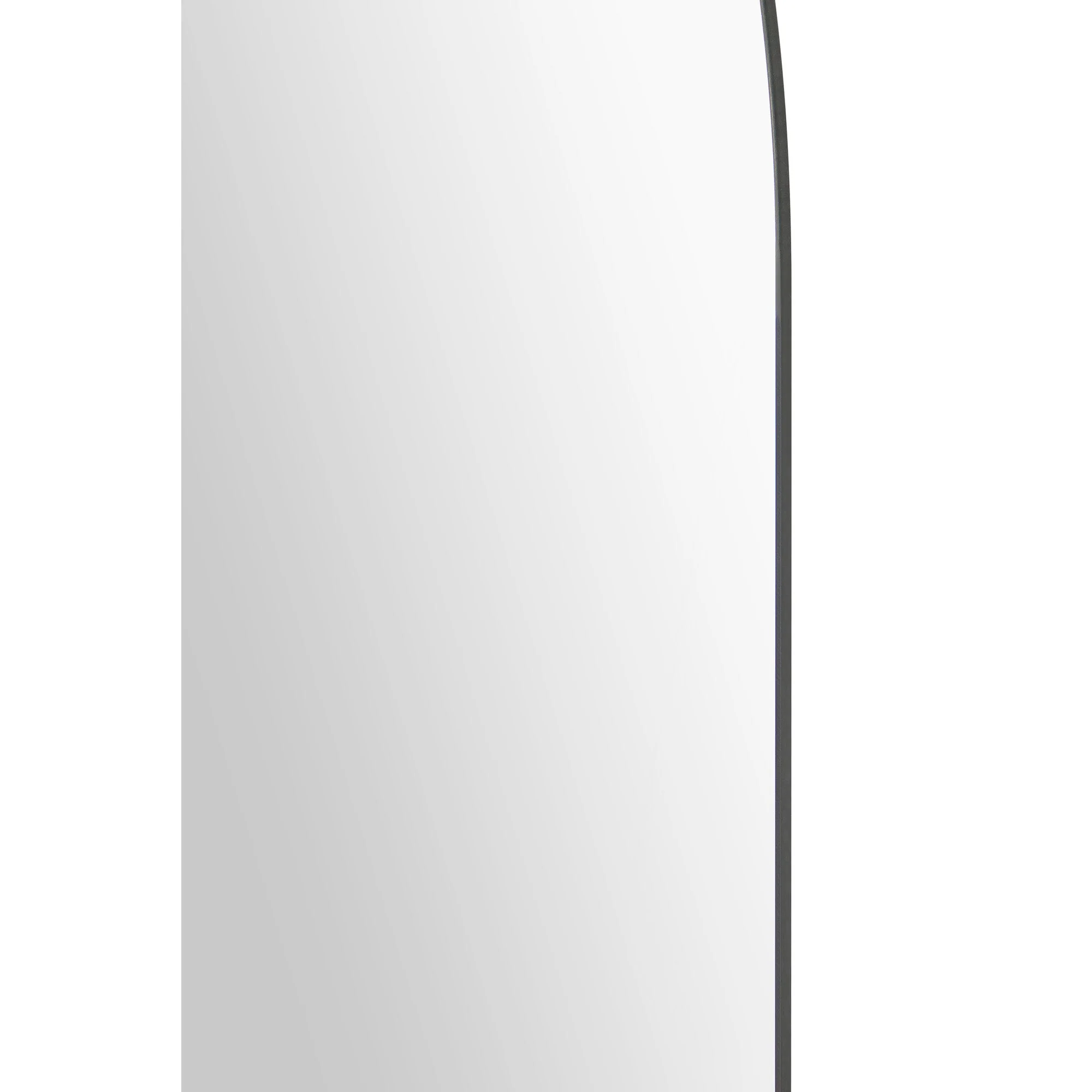 Faiza Wall Mirror - Image 3
