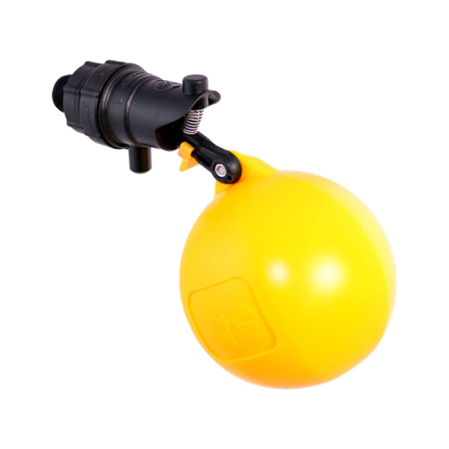 Jobe Rojo 3/4" High Flow, Low Pressure Valve for Auto-filling Tanks - Image 1